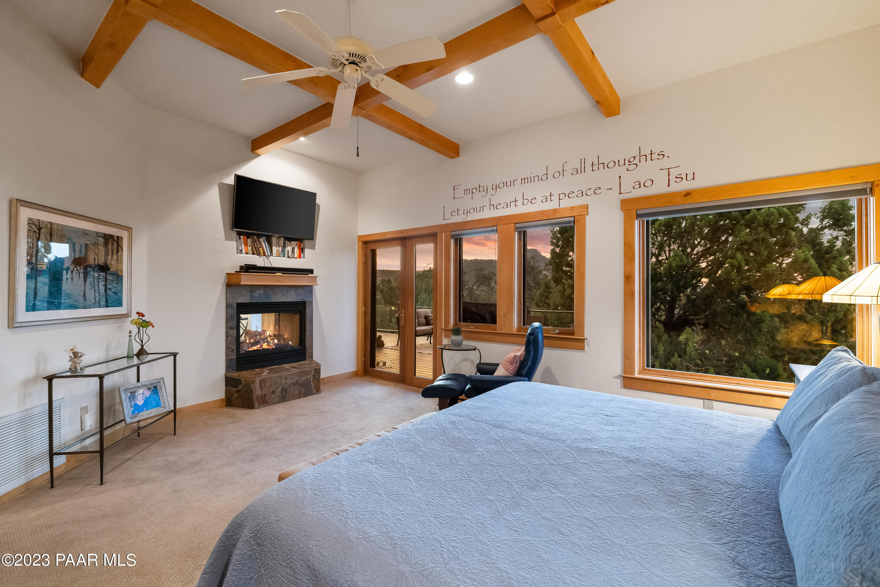 665 Woodridge Lane