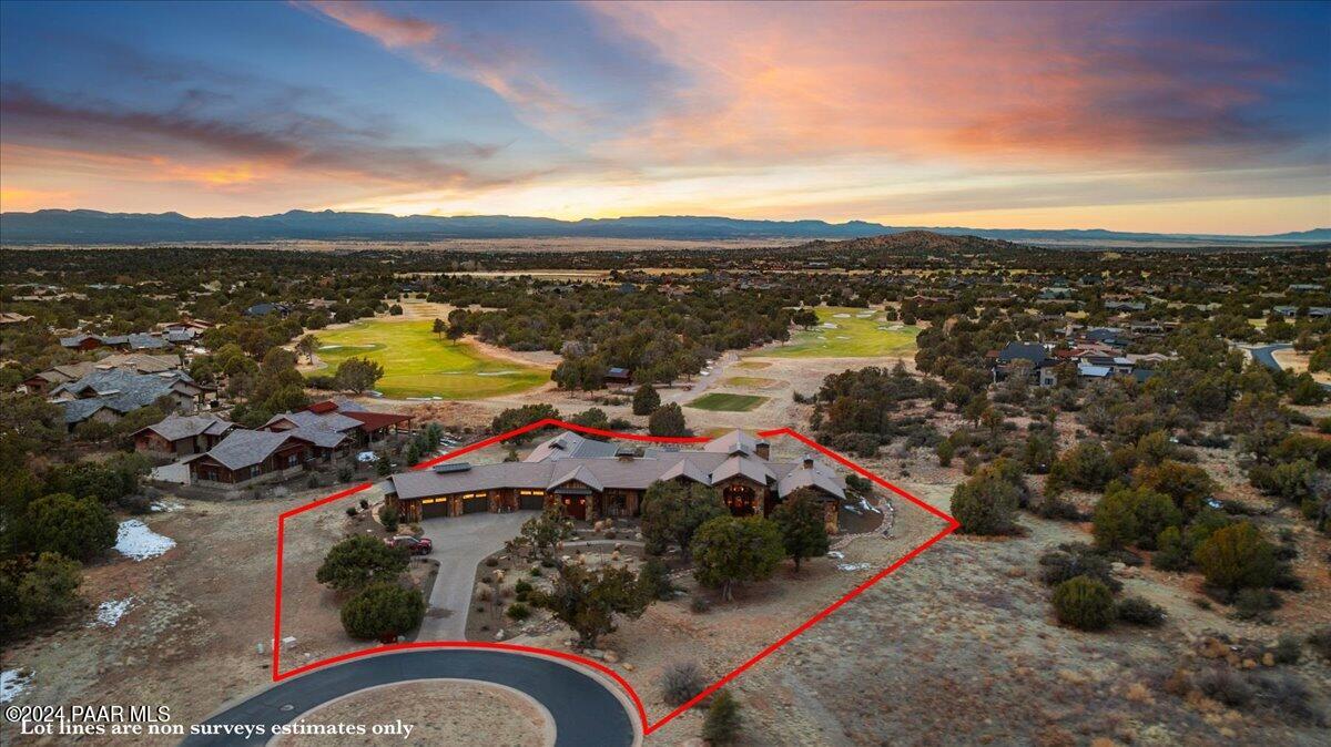 14595 N Centennial Drive