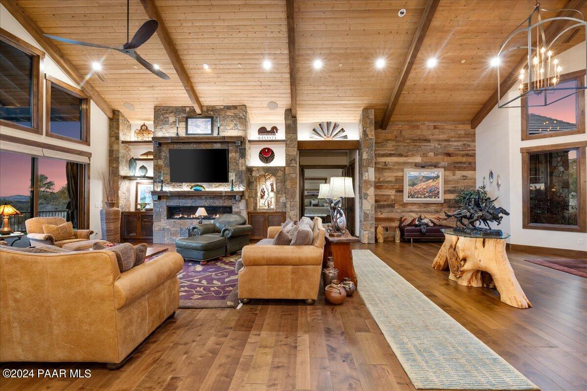 14595 N Centennial Drive