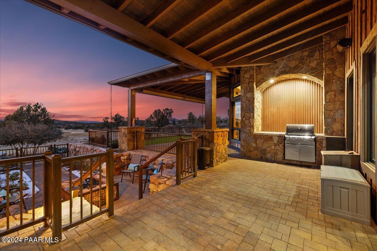 14595 N Centennial Drive
