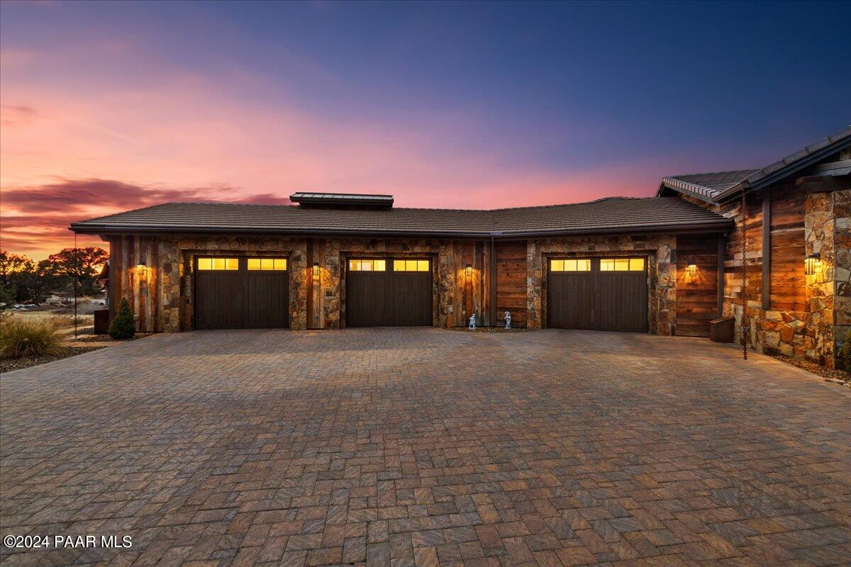 14595 N Centennial Drive