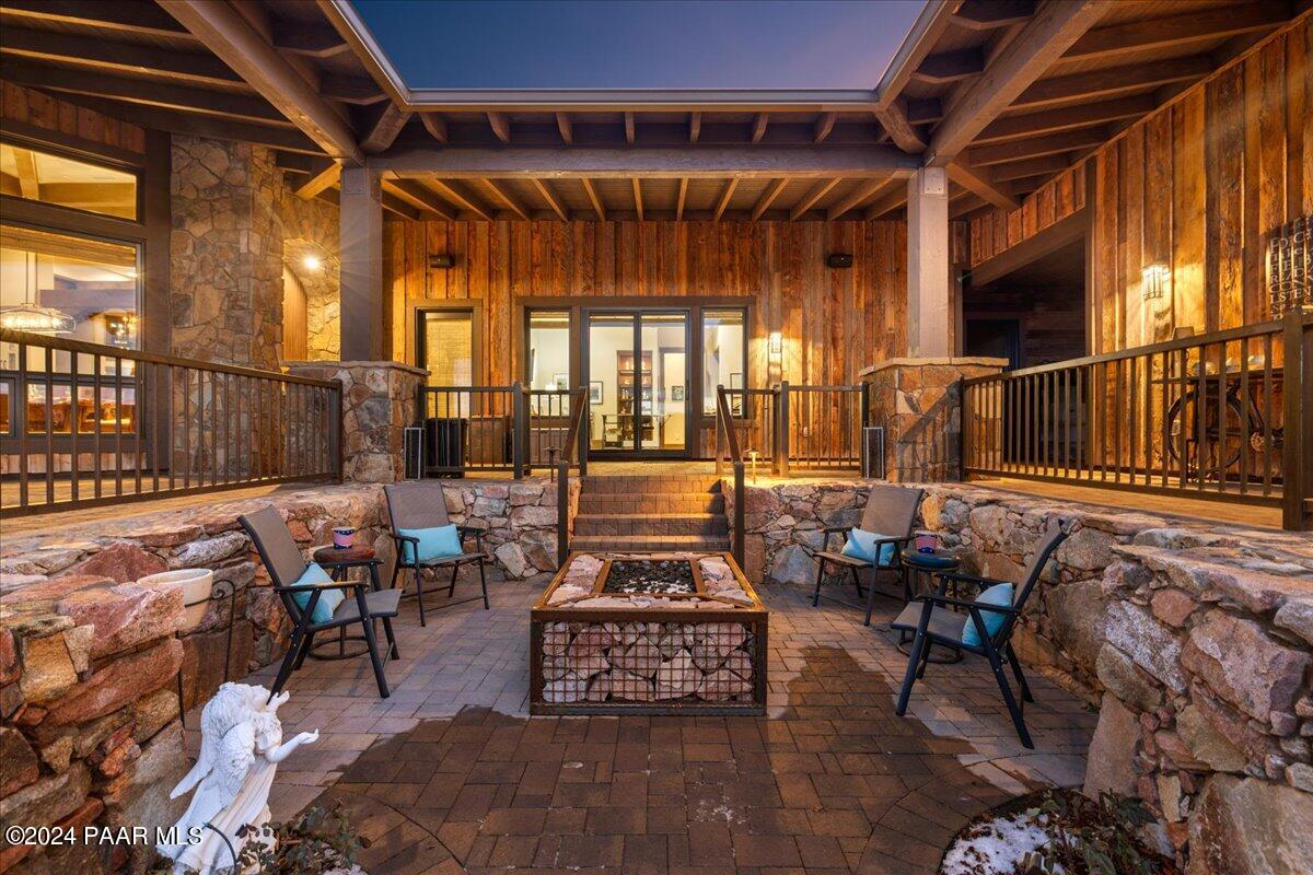 14595 N Centennial Drive