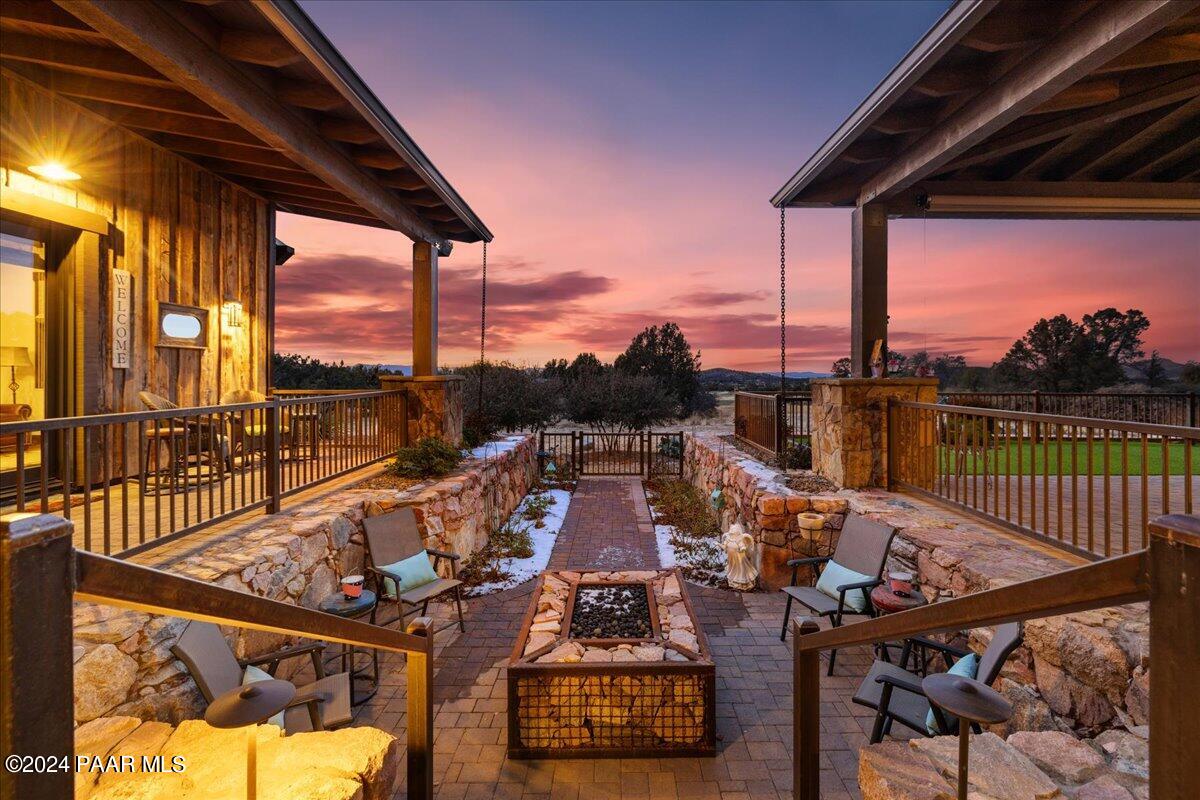 14595 N Centennial Drive
