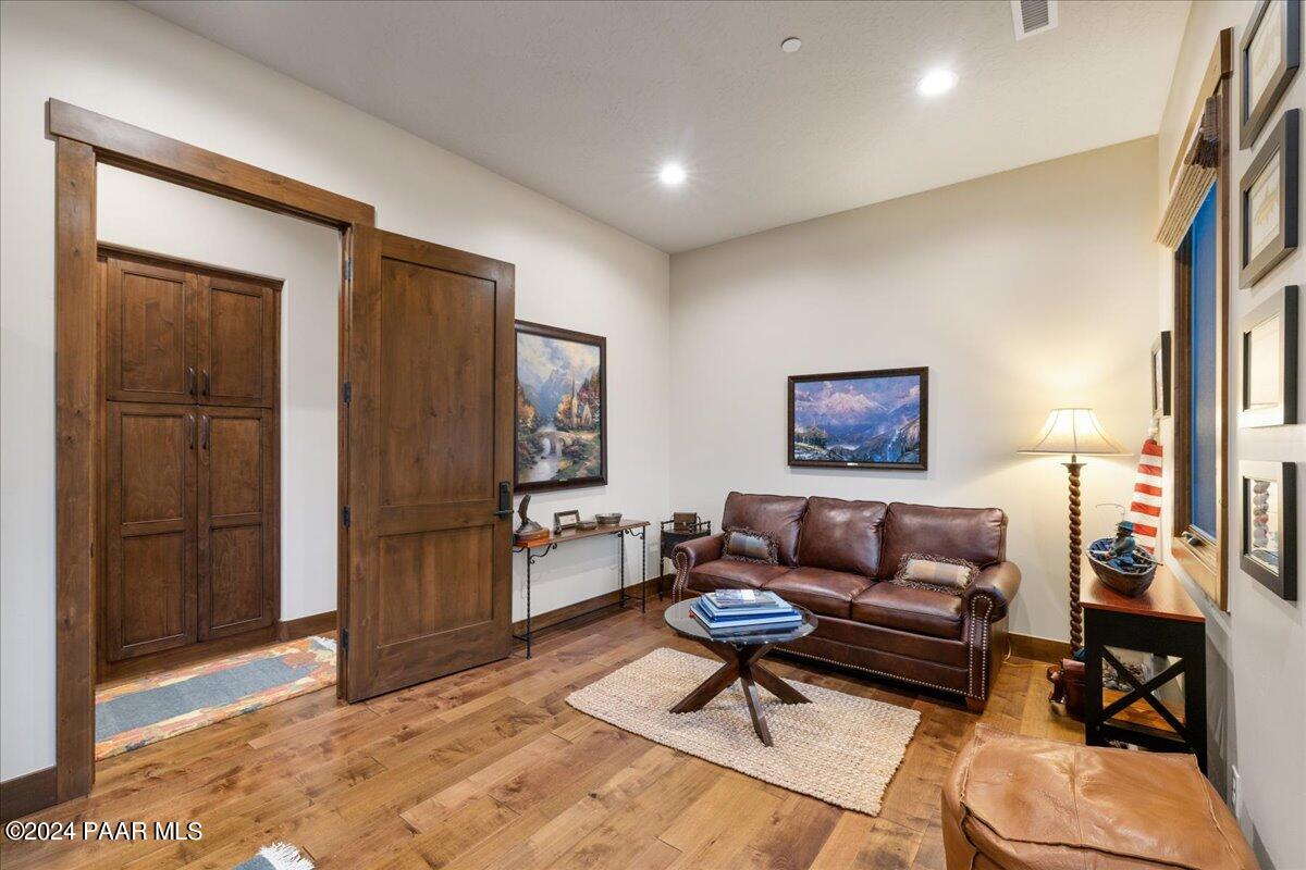 14595 N Centennial Drive