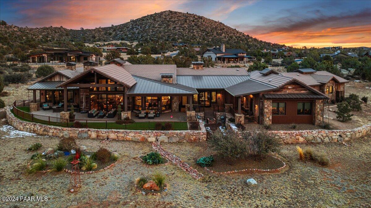 14595 N Centennial Drive