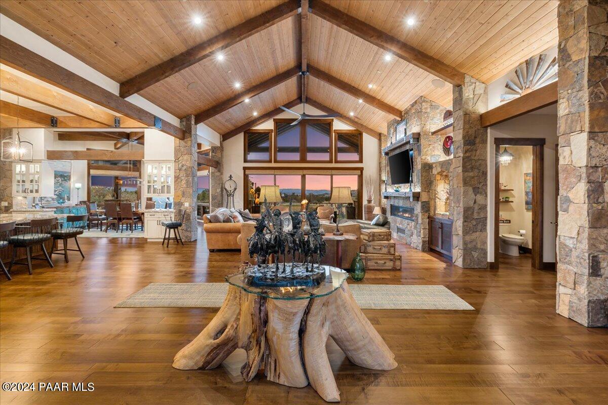 14595 N Centennial Drive