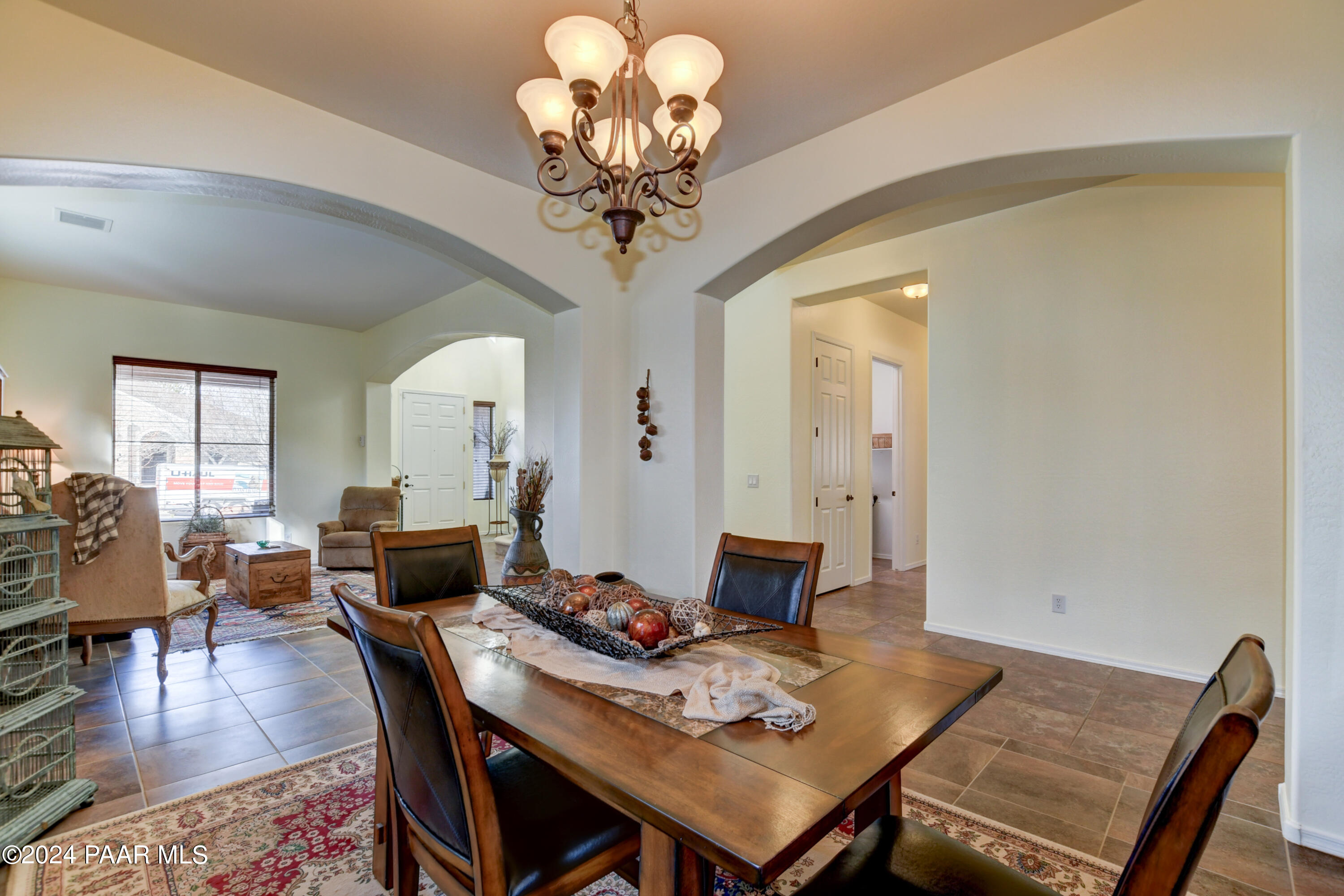 7590 E Traders Trail