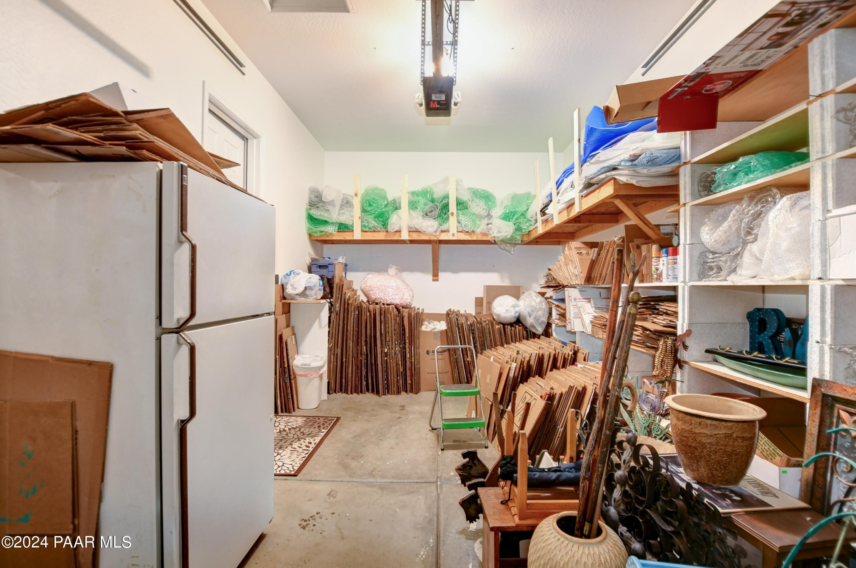 7590 E Traders Trail