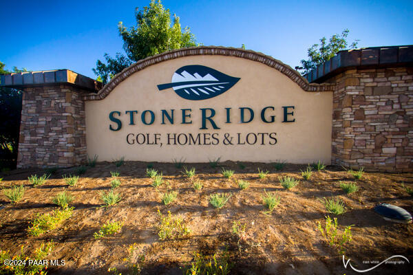 7590 E Traders Trail