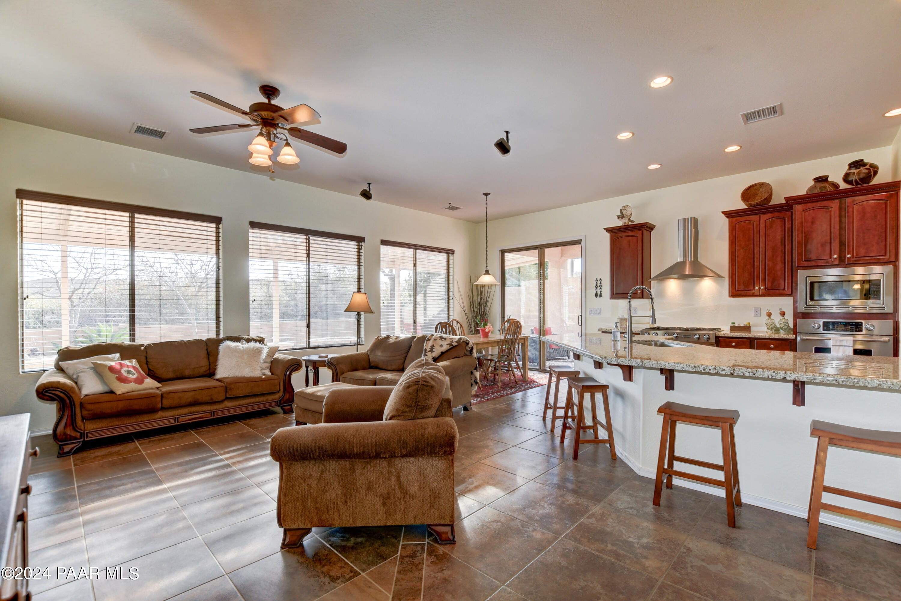 7590 E Traders Trail