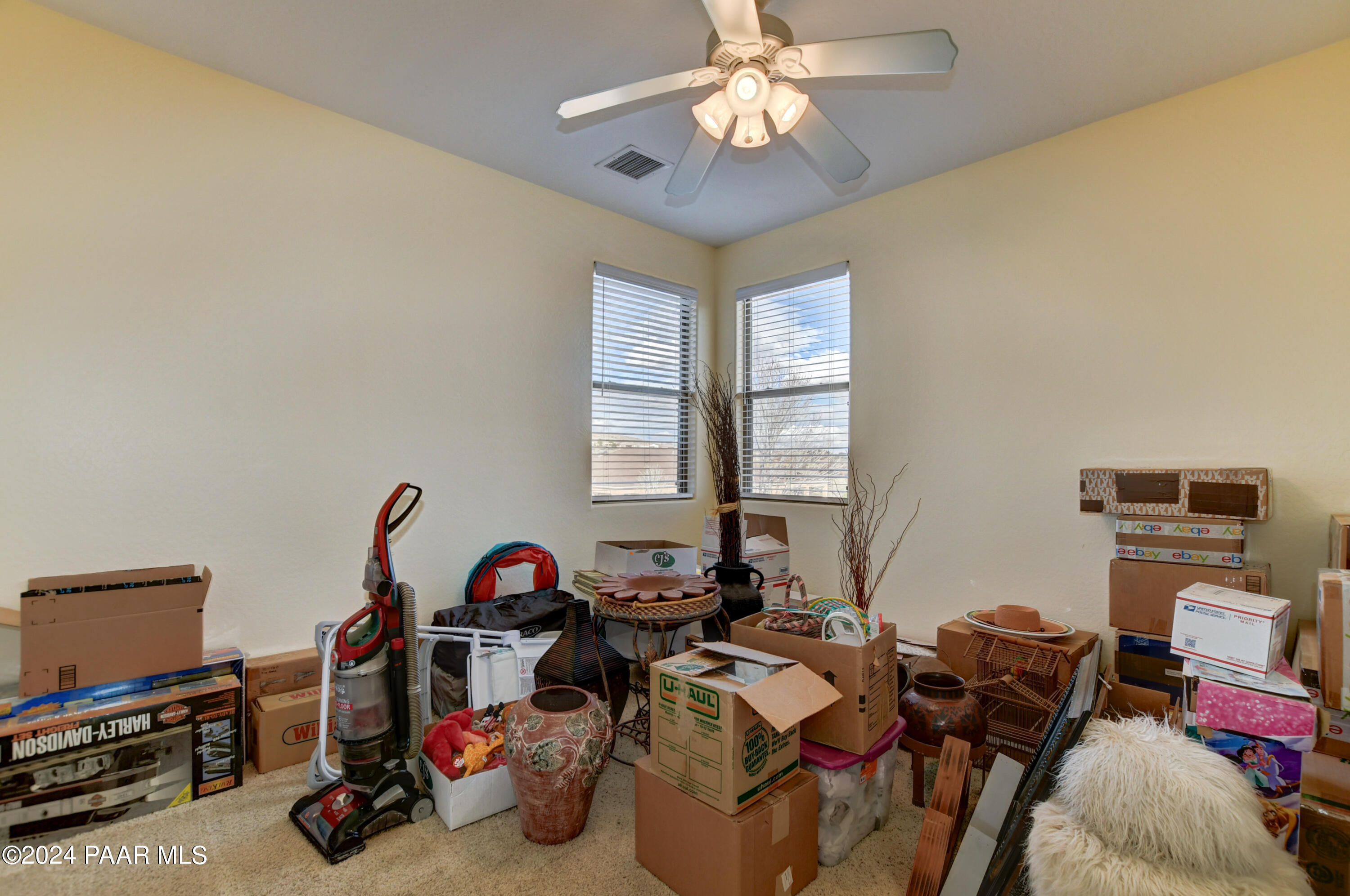7590 E Traders Trail