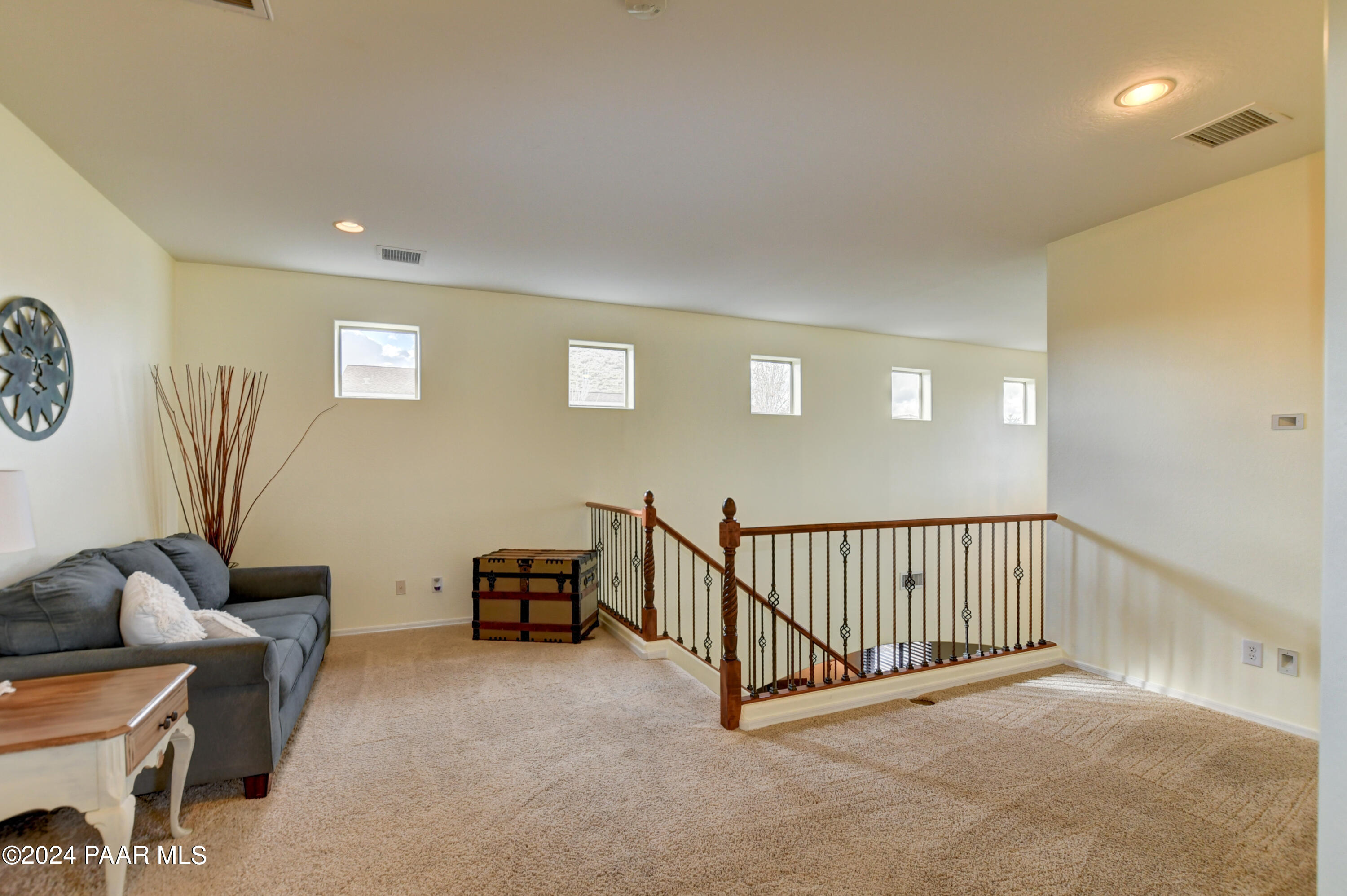 7590 E Traders Trail