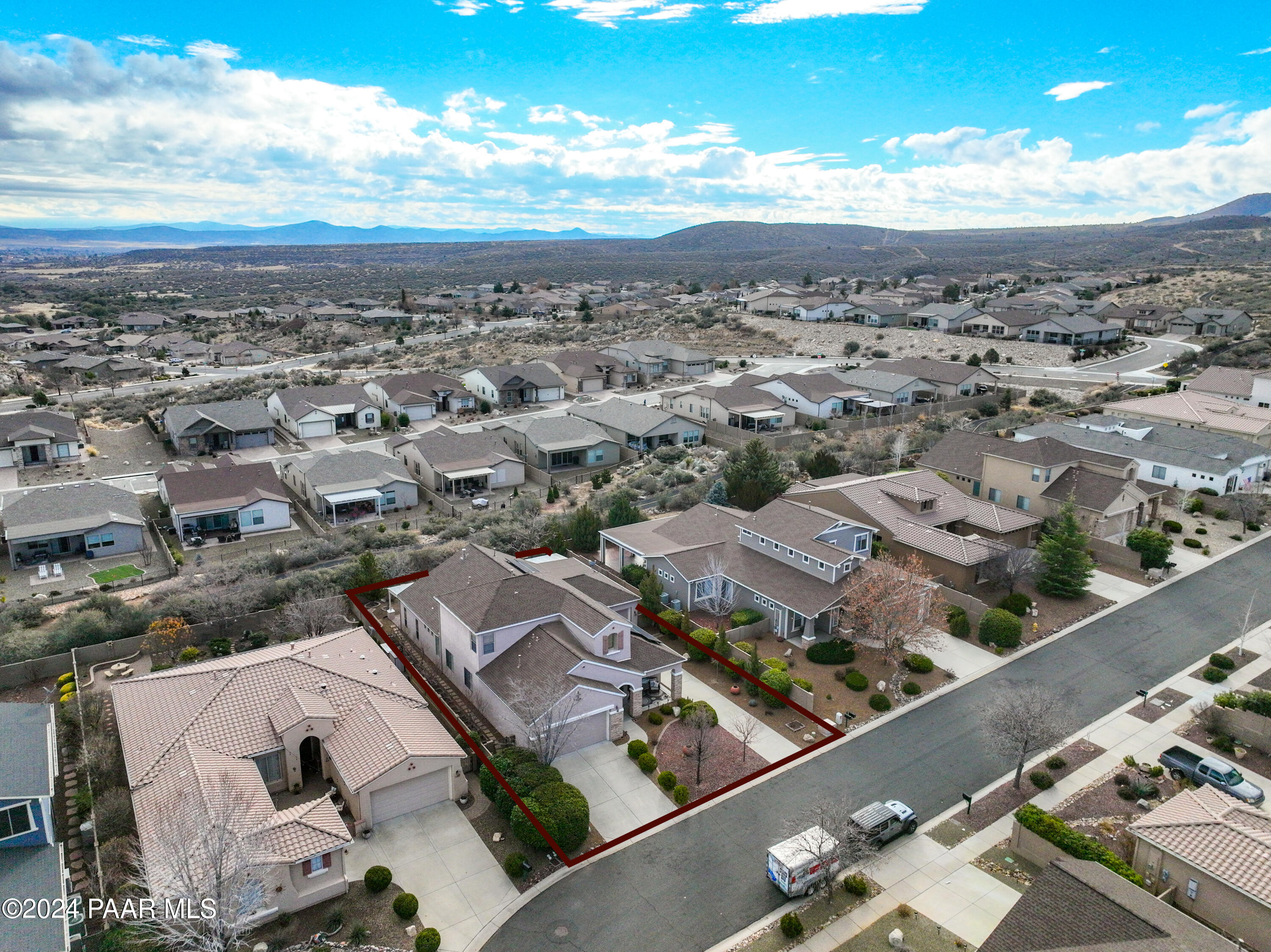 7590 E Traders Trail