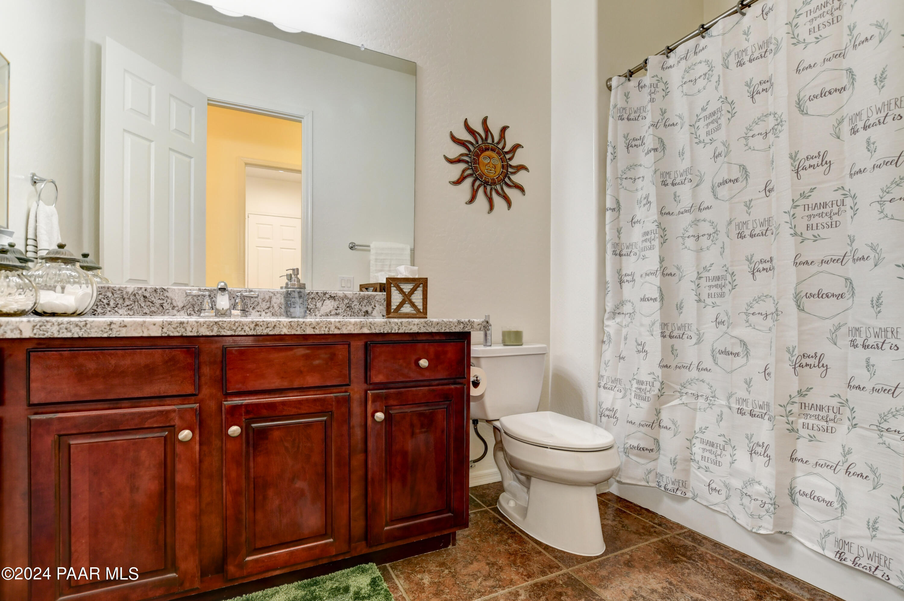 7590 E Traders Trail