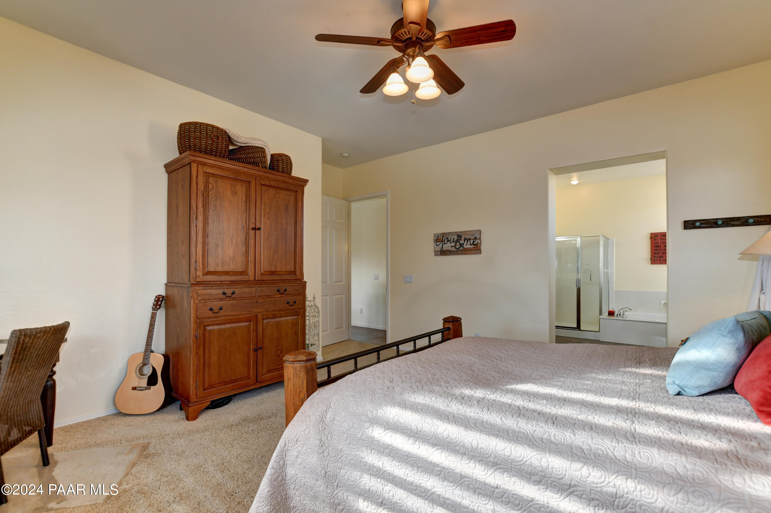 7590 E Traders Trail