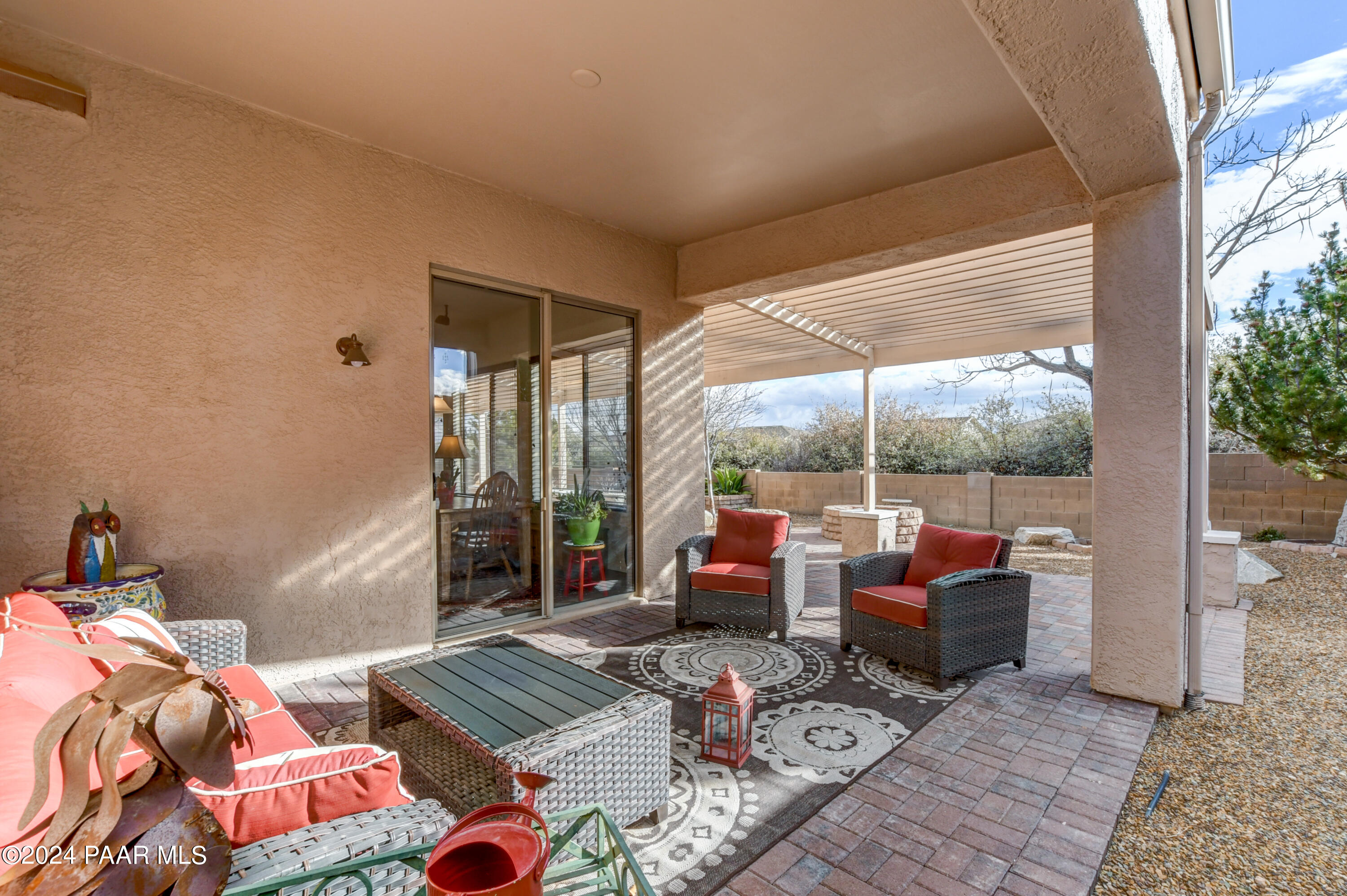 7590 E Traders Trail