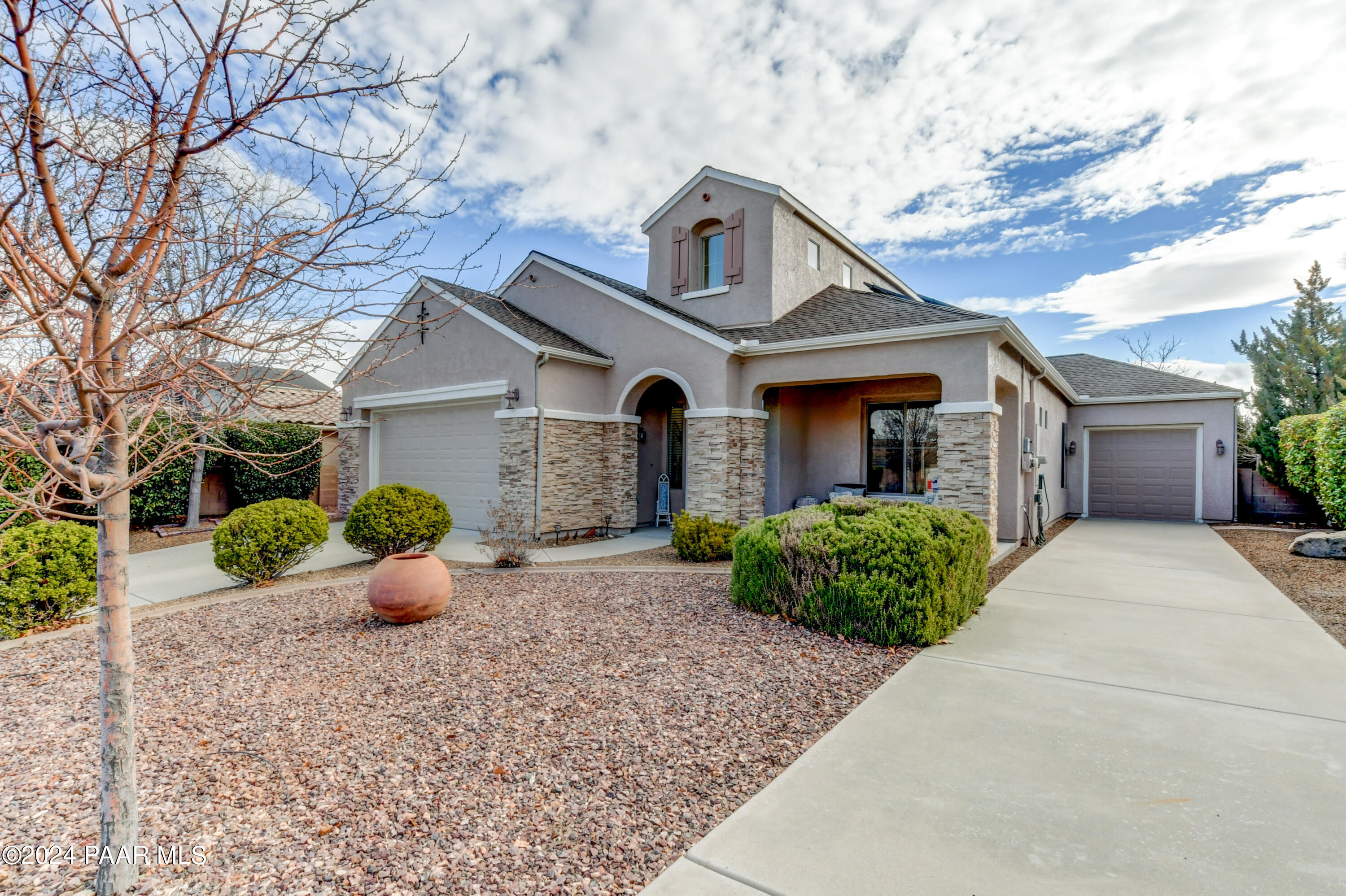 7590 E Traders Trail