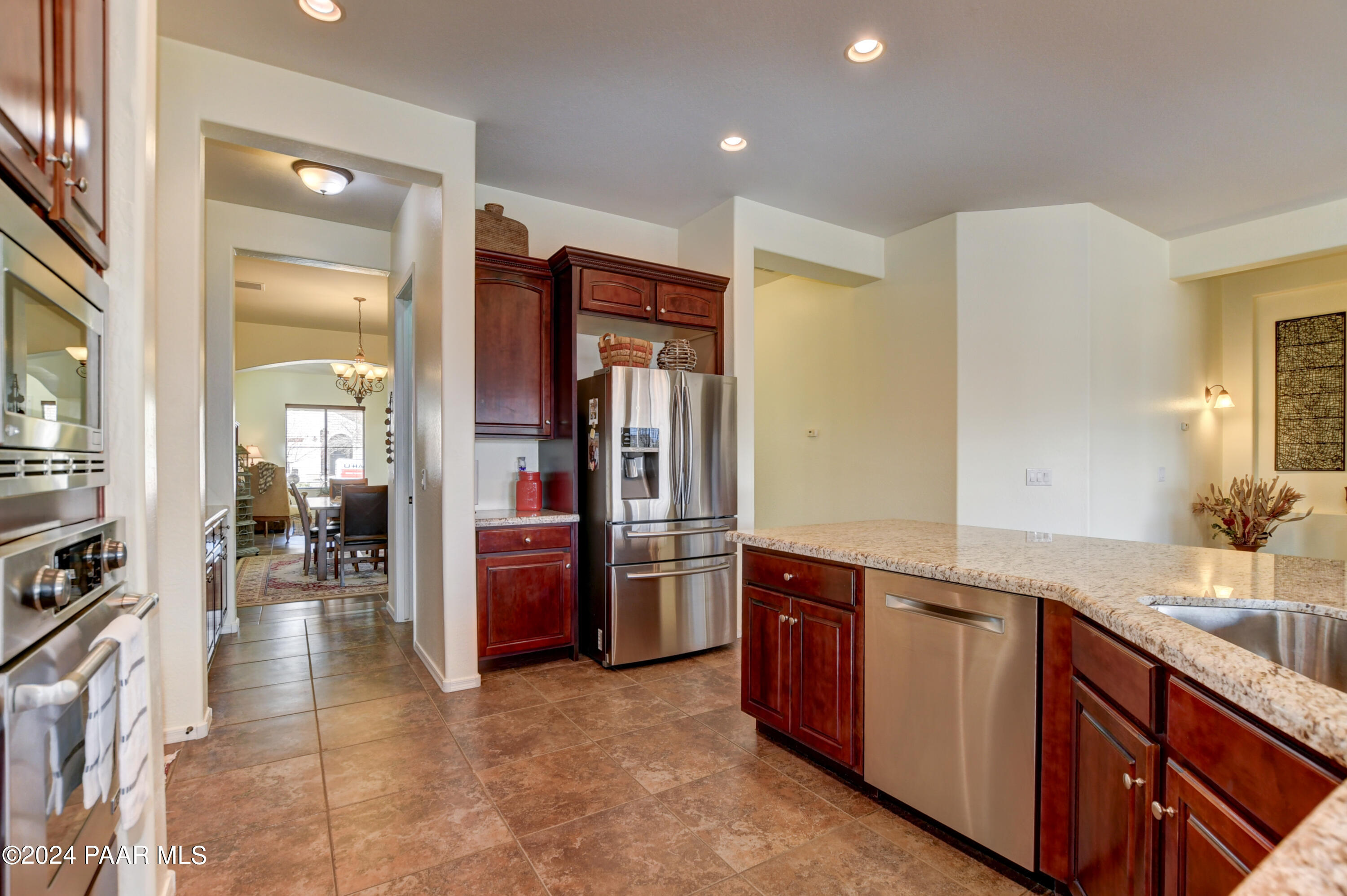7590 E Traders Trail