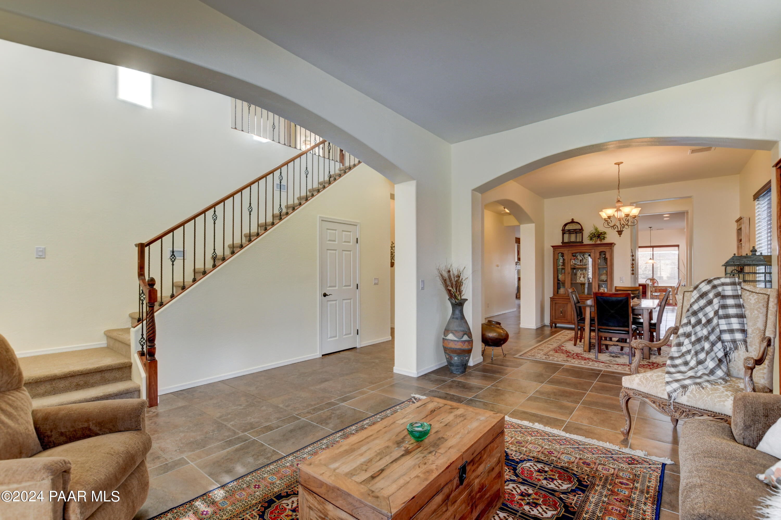7590 E Traders Trail