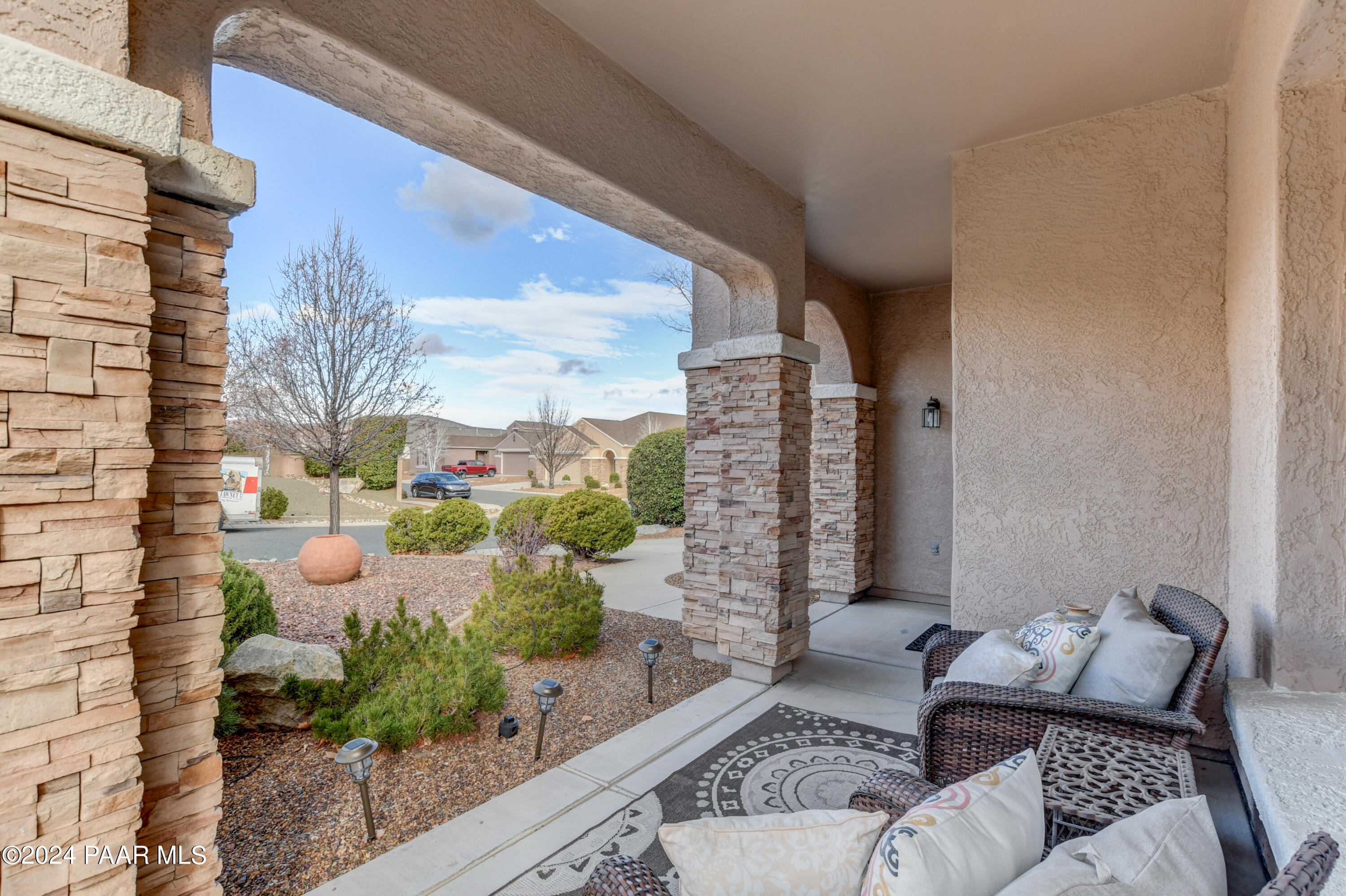 7590 E Traders Trail