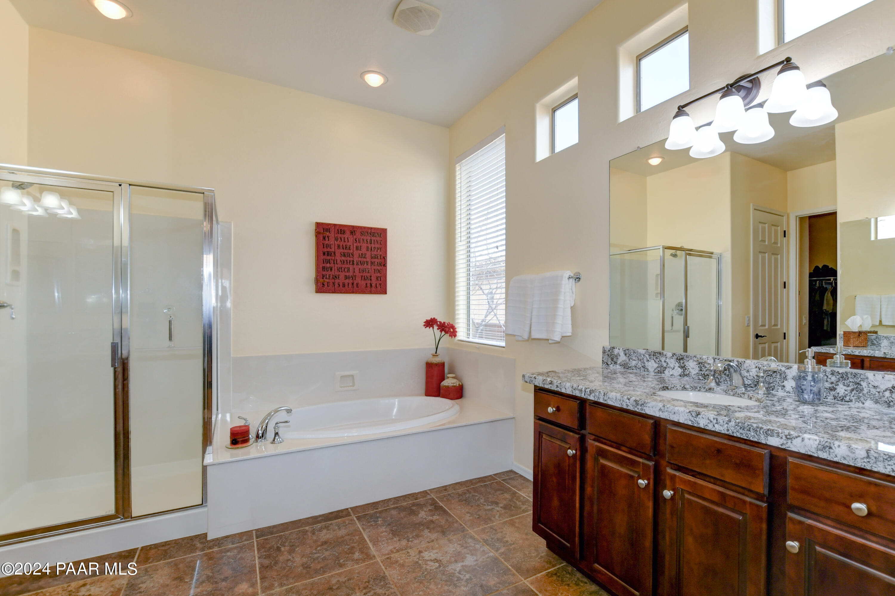7590 E Traders Trail