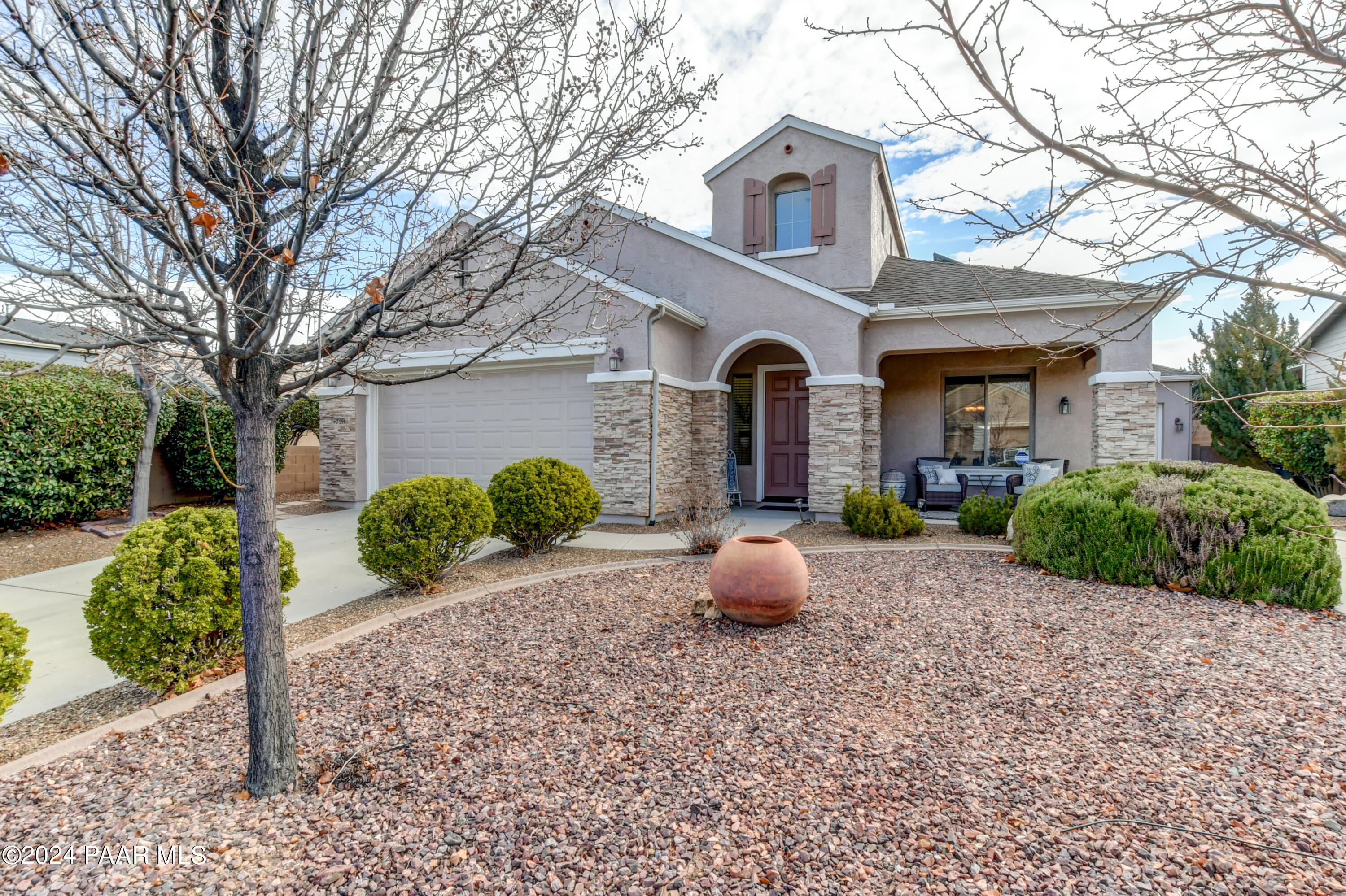 7590 E Traders Trail