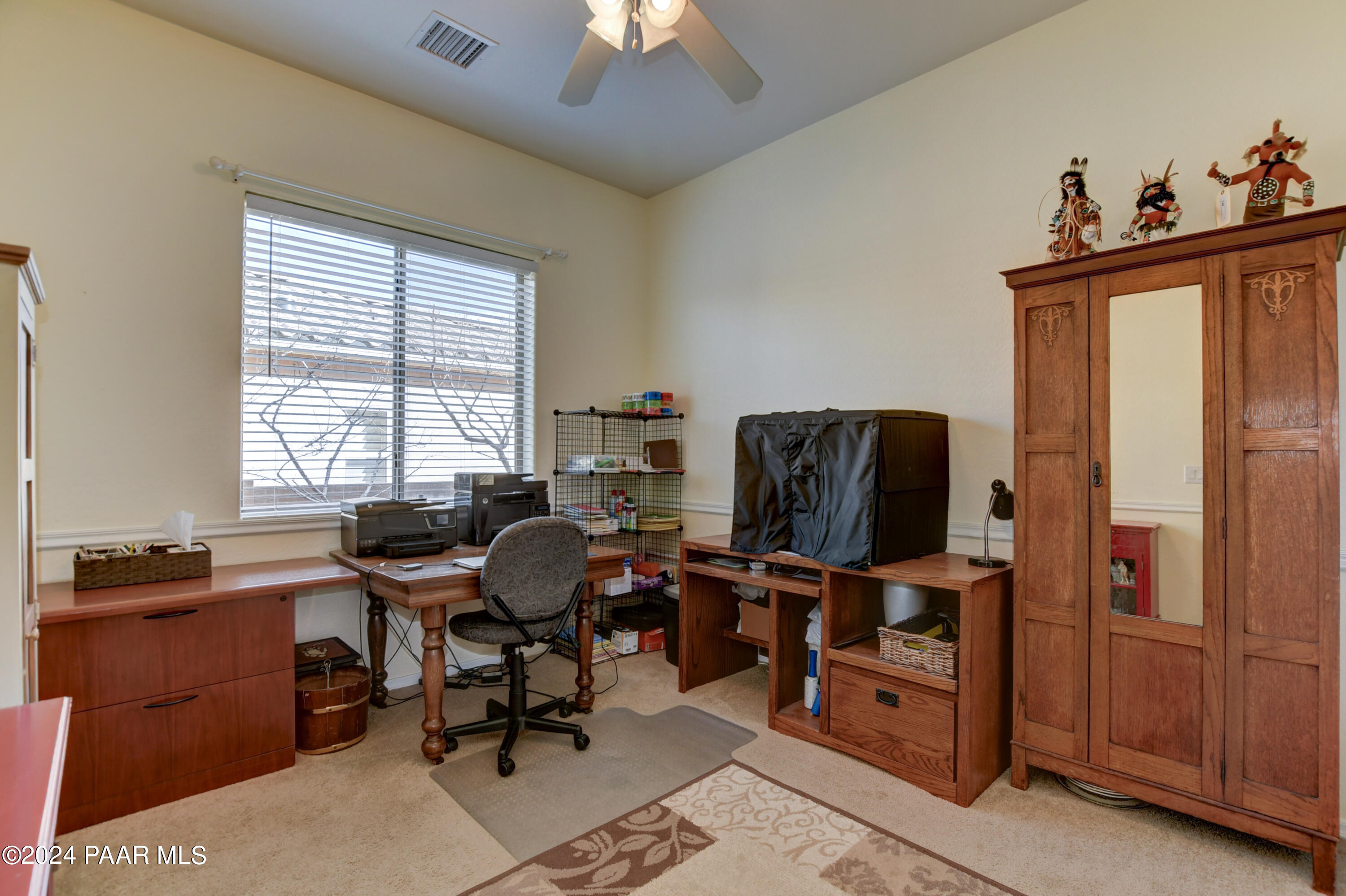 7590 E Traders Trail
