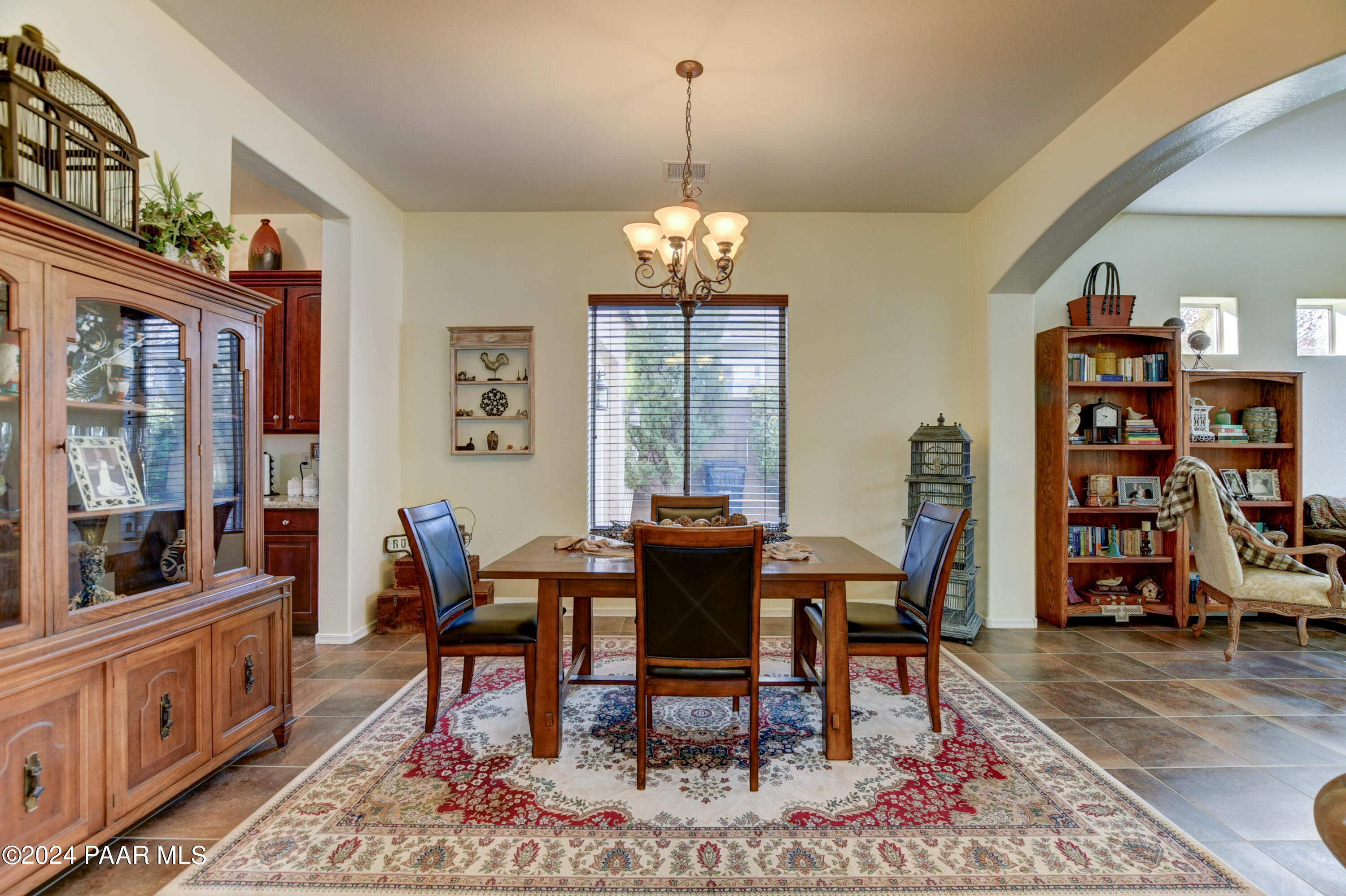 7590 E Traders Trail