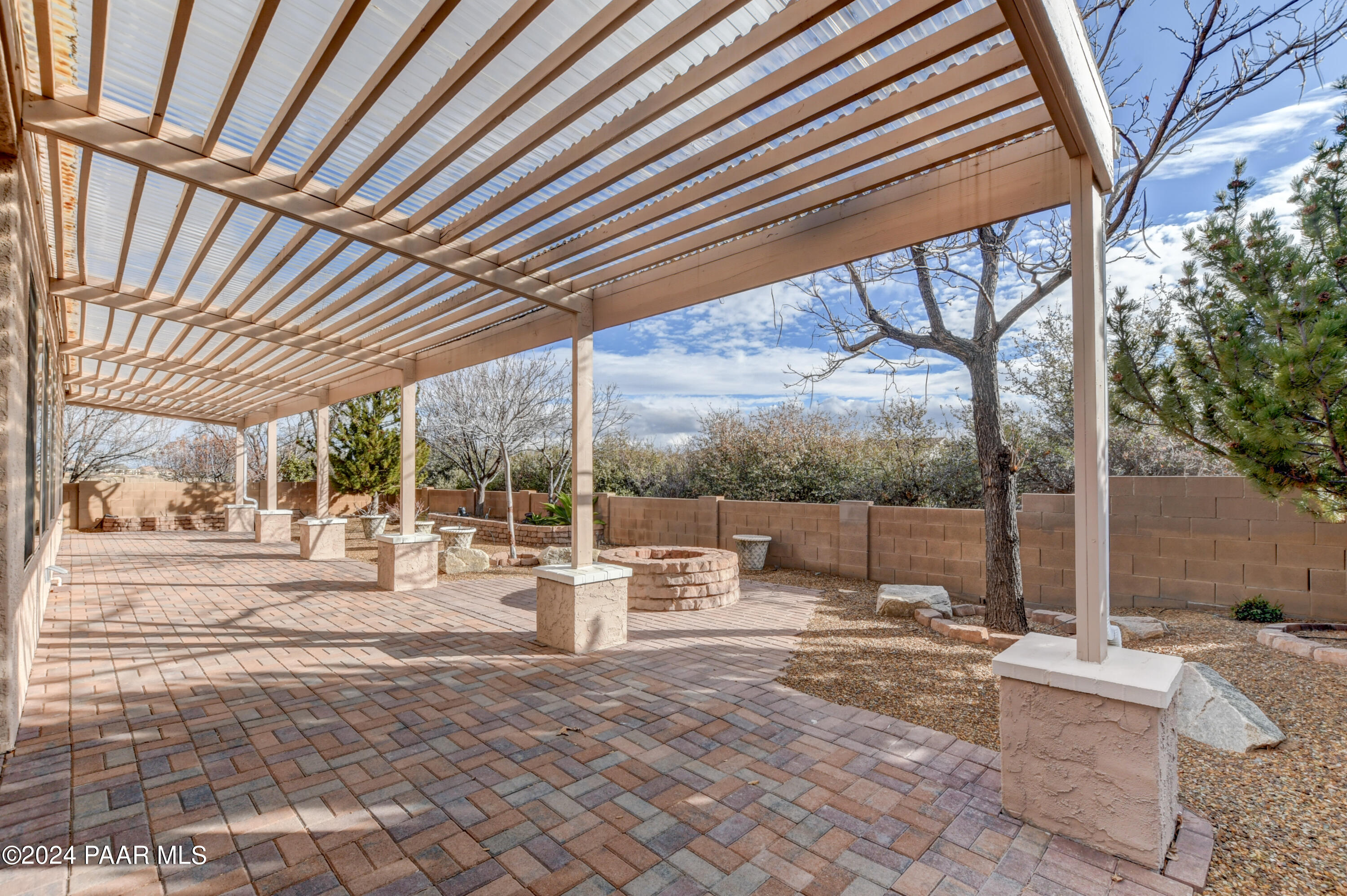 7590 E Traders Trail