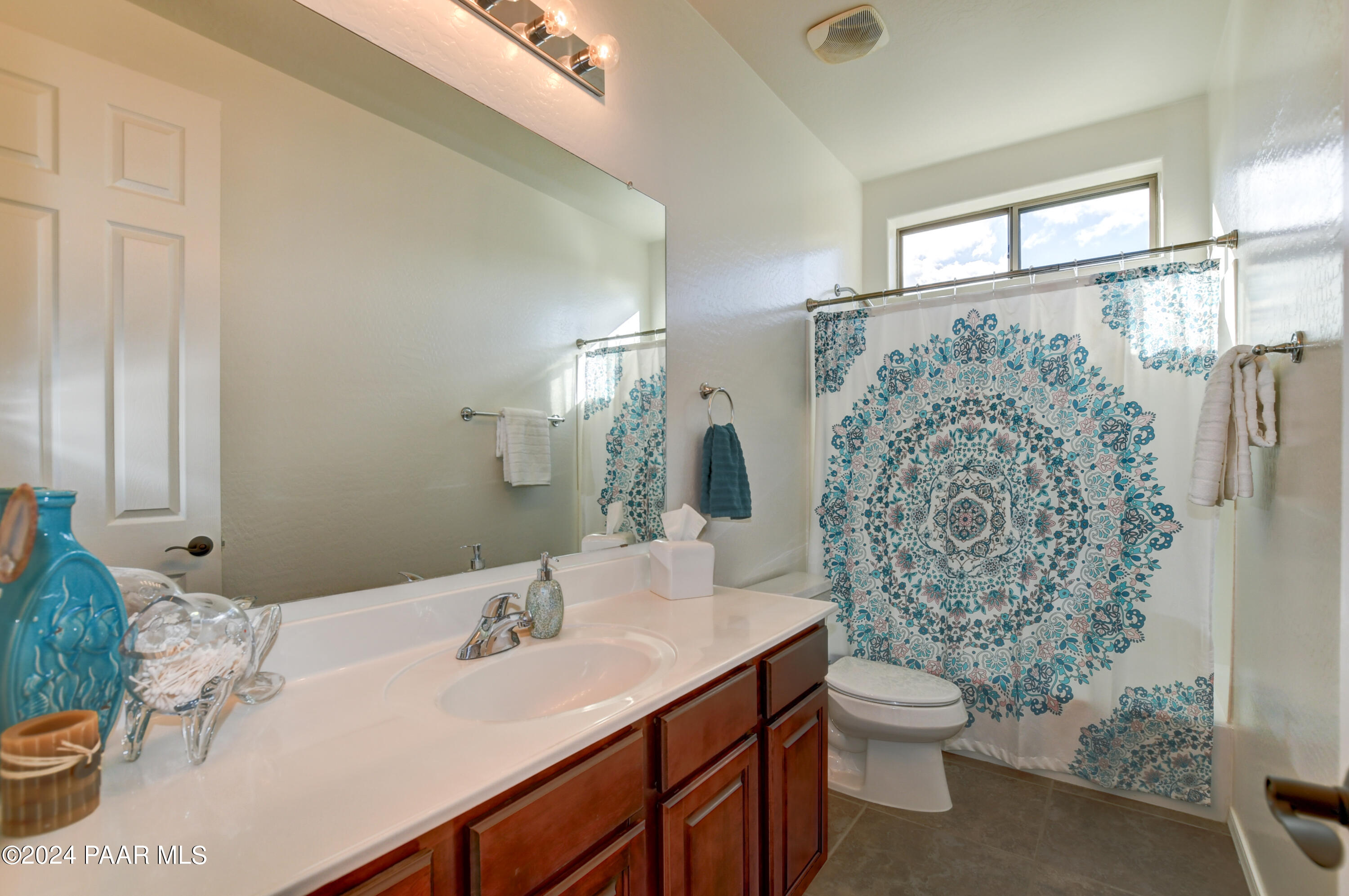 7590 E Traders Trail