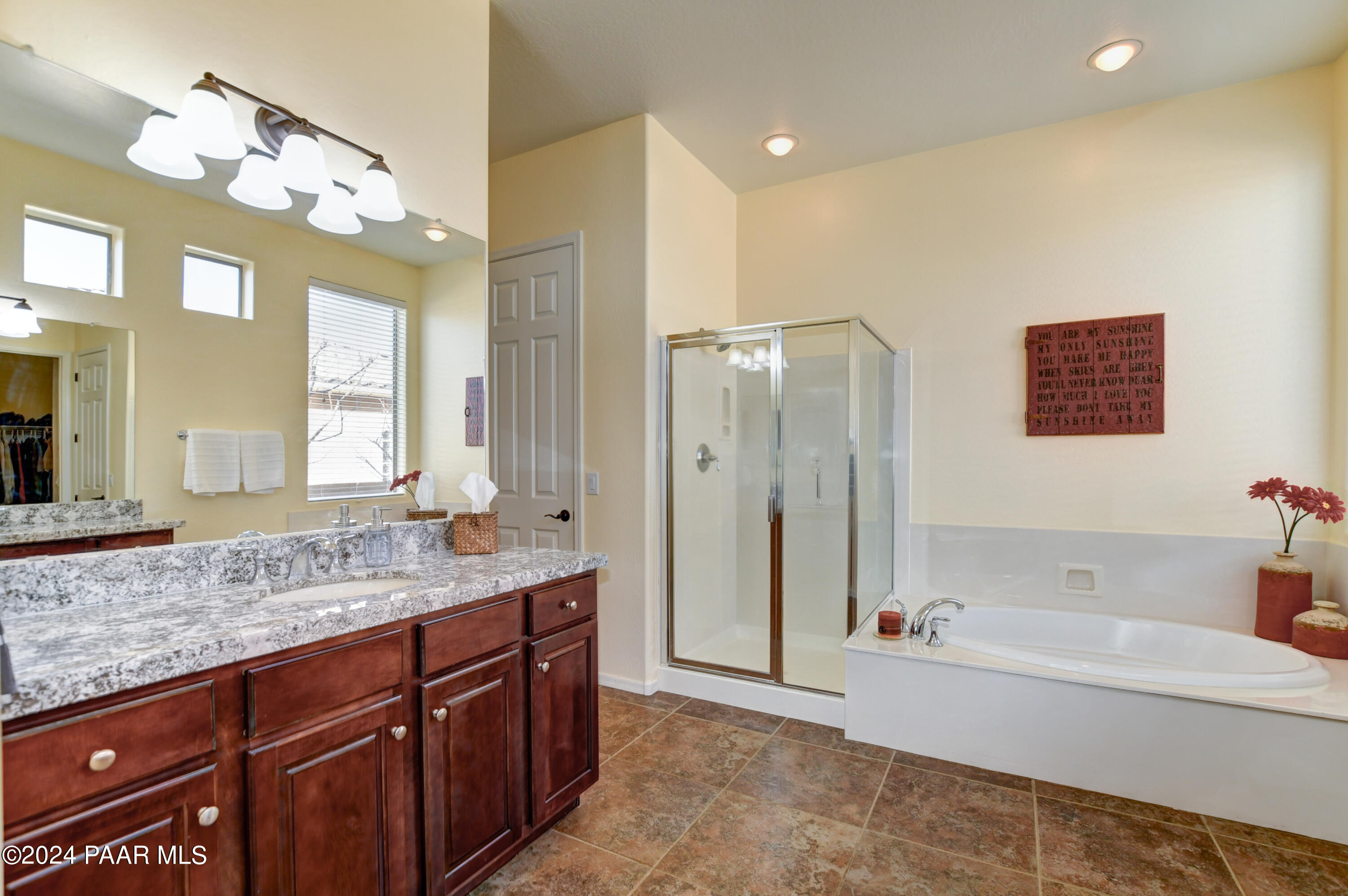 7590 E Traders Trail