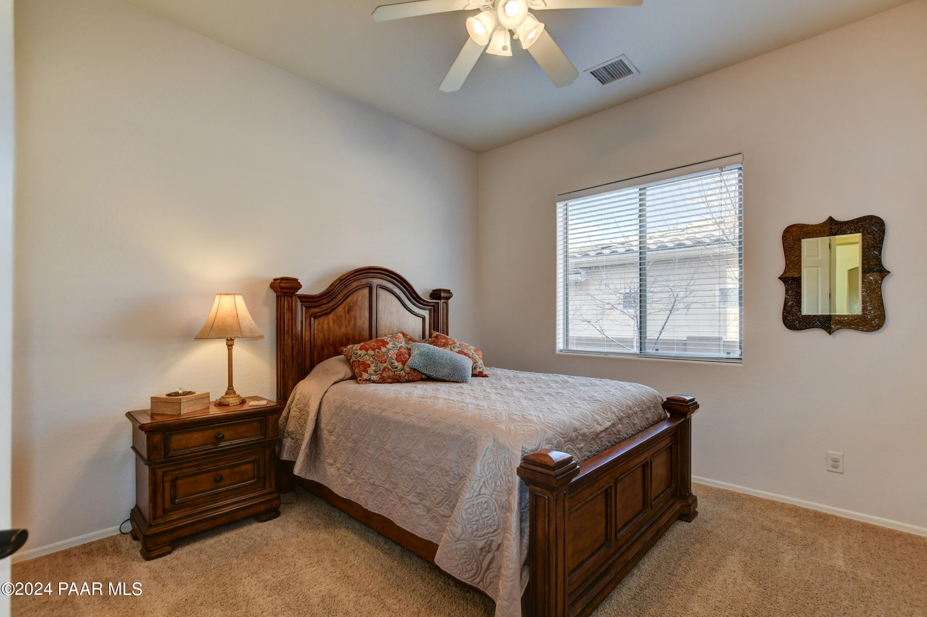 7590 E Traders Trail