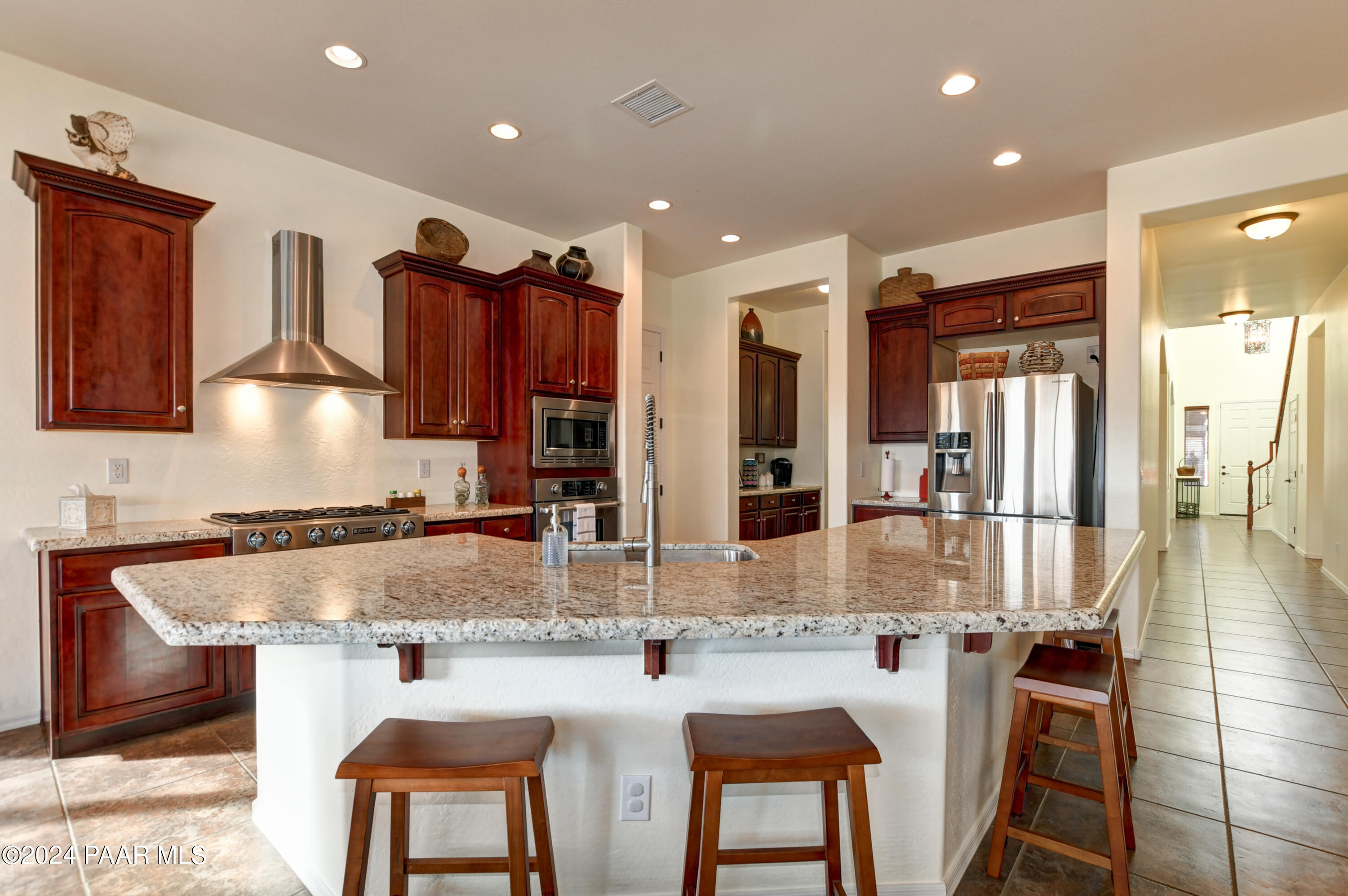 7590 E Traders Trail