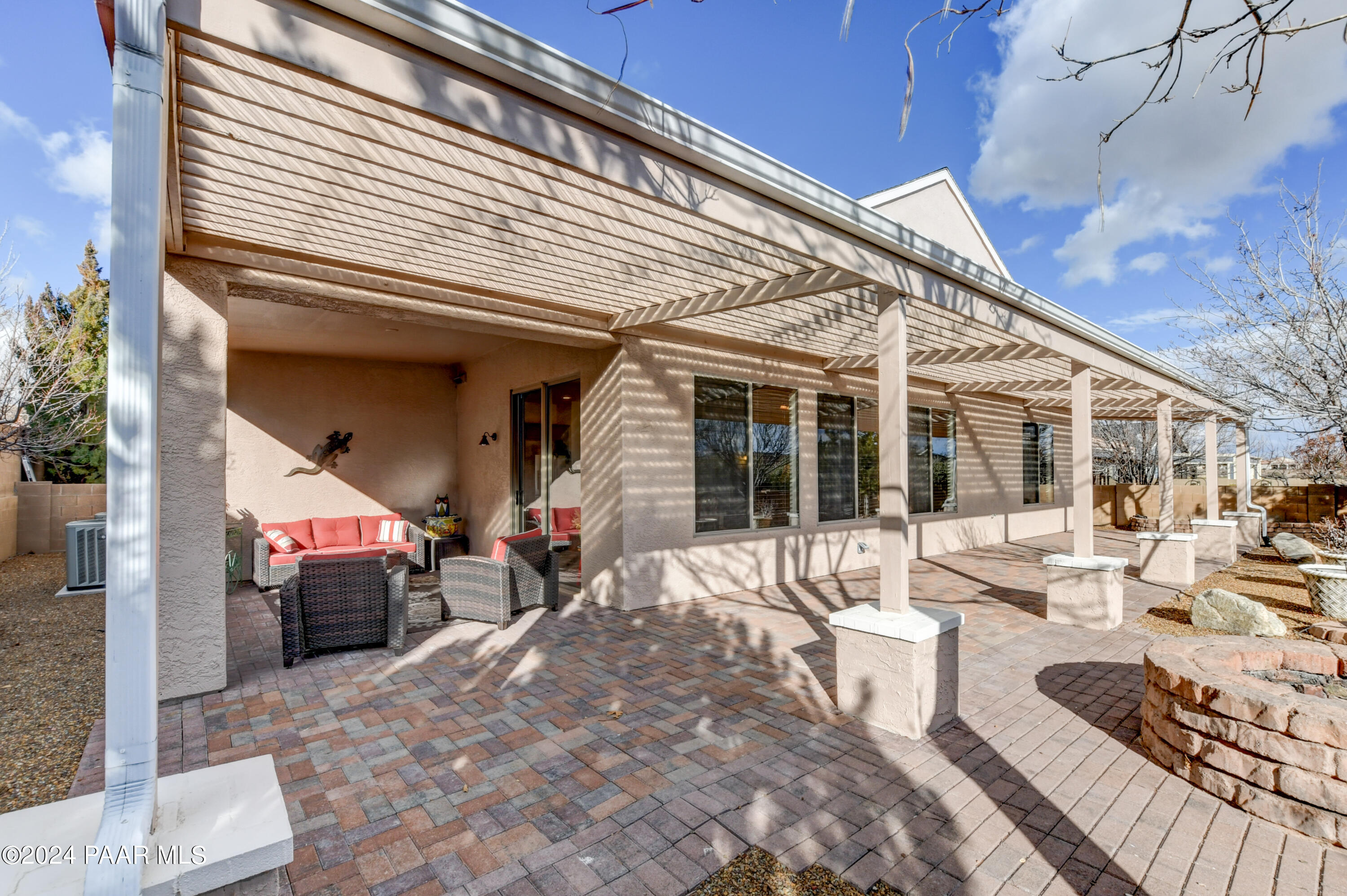 7590 E Traders Trail