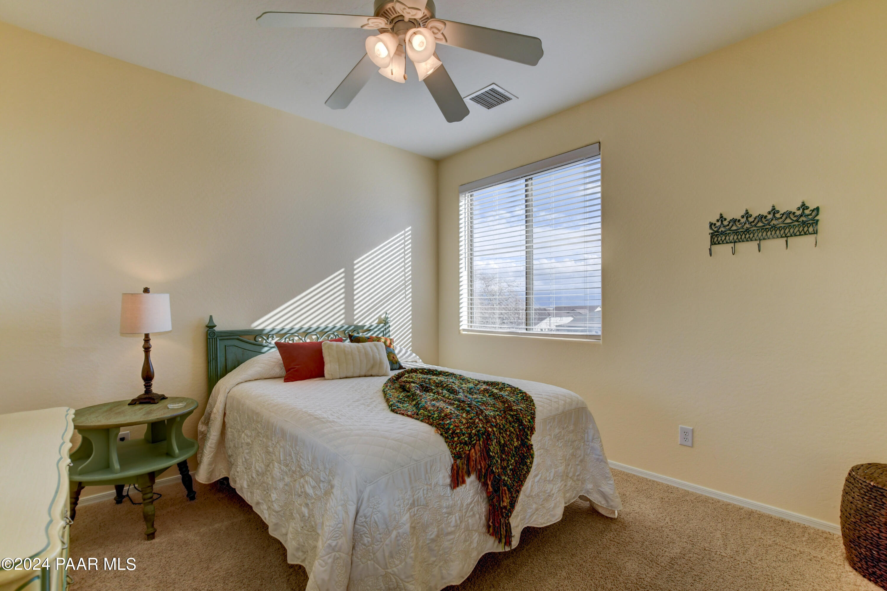 7590 E Traders Trail