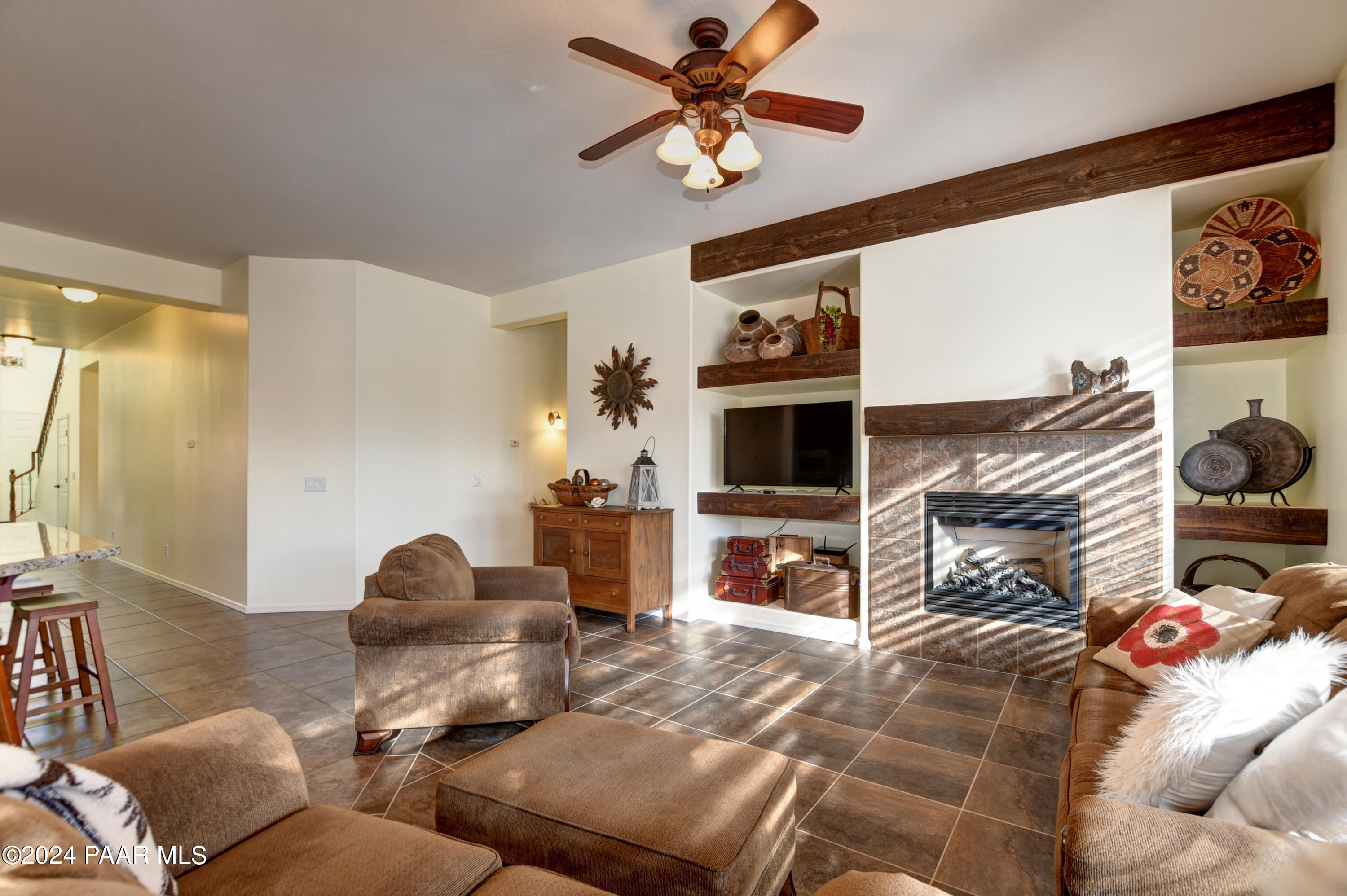 7590 E Traders Trail