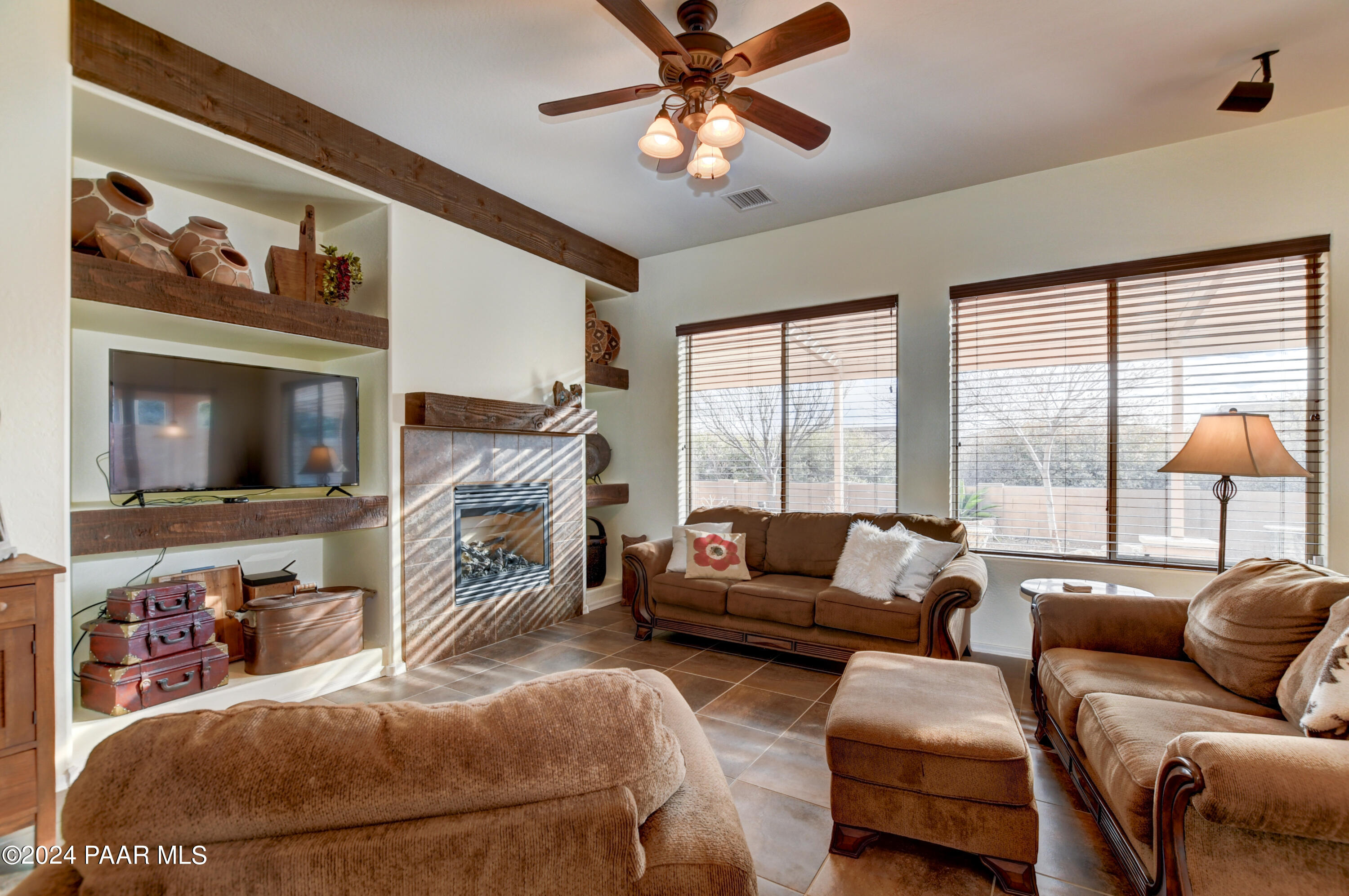 7590 E Traders Trail