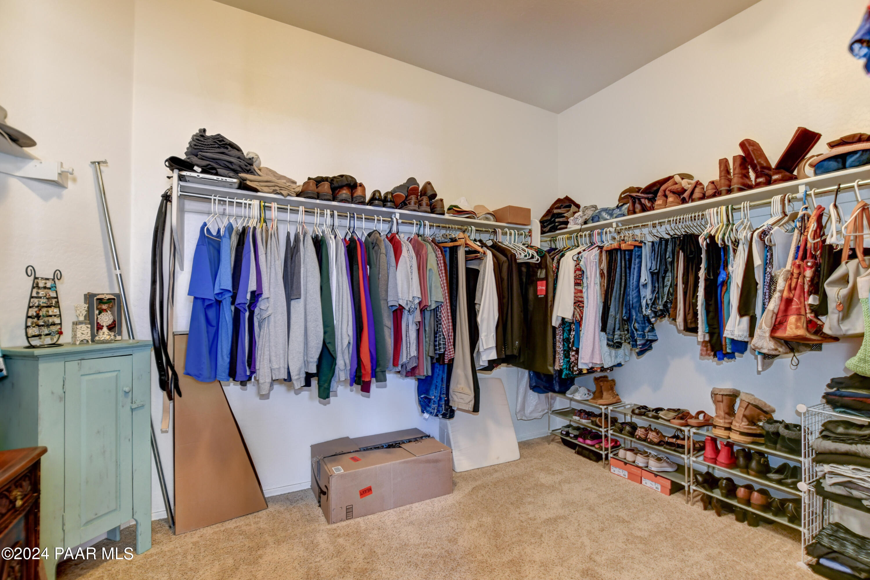 7590 E Traders Trail