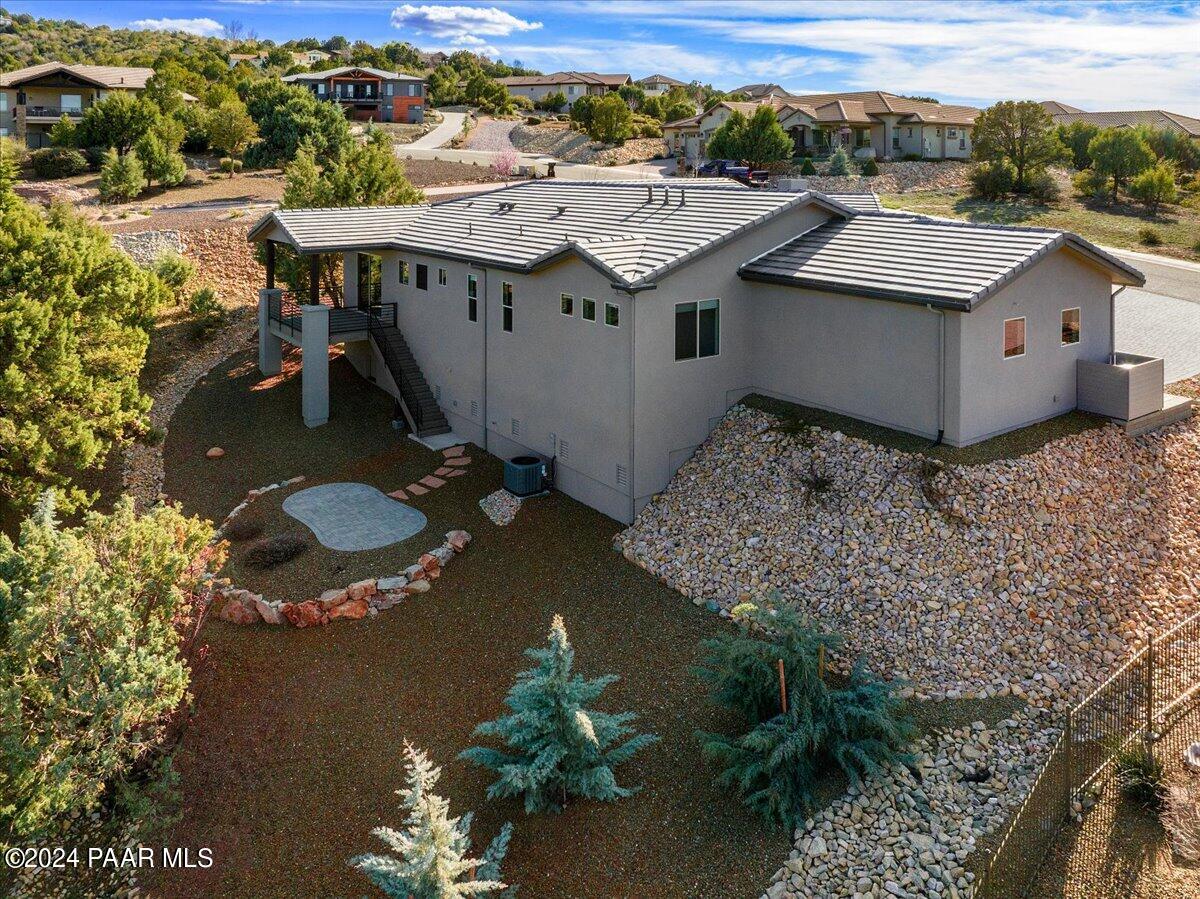 777 Tenney Lane