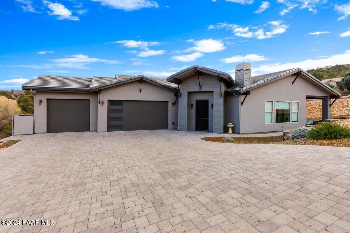 777 Tenney Lane