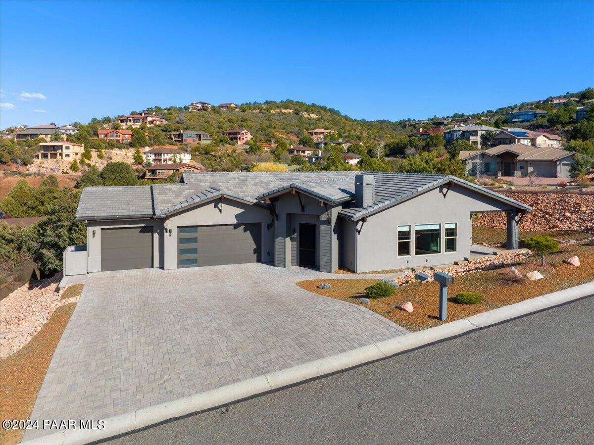 777 Tenney Lane