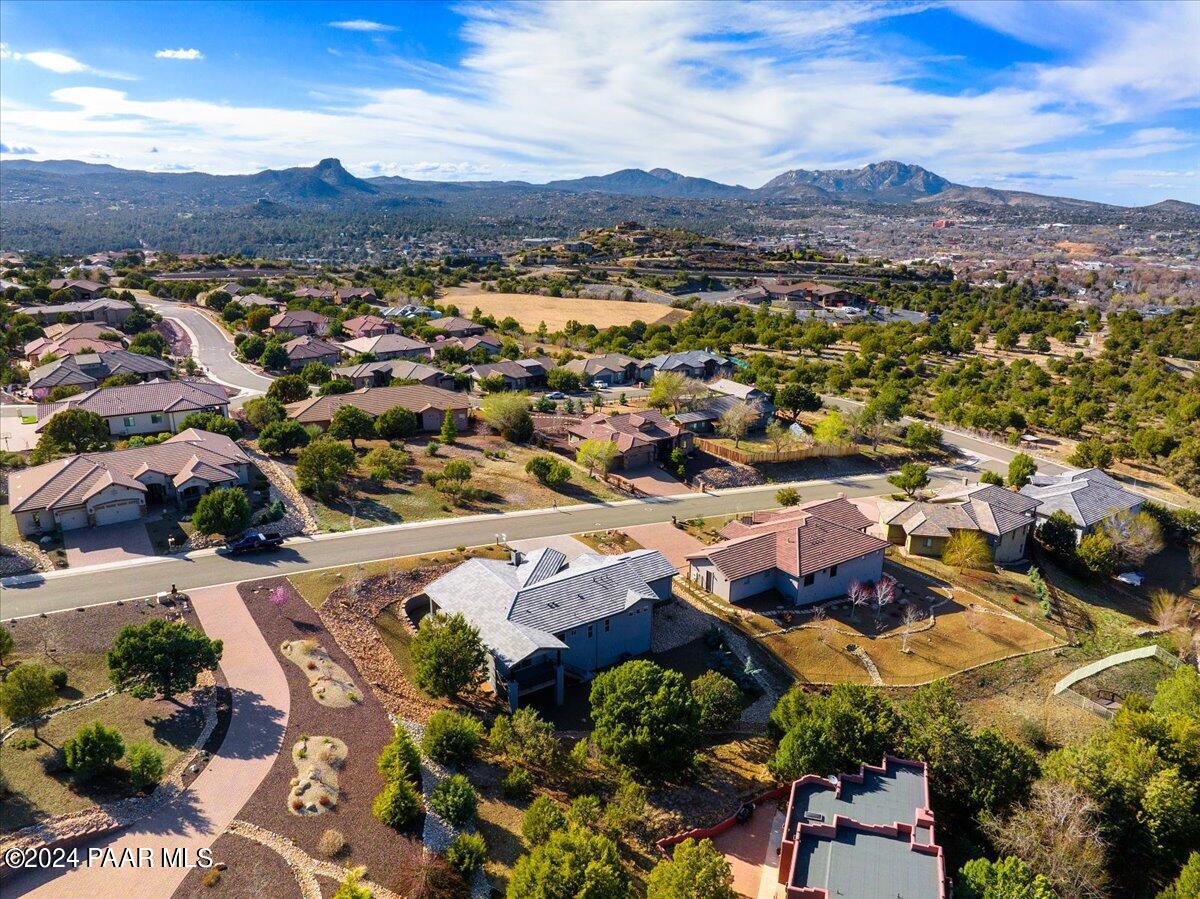777 Tenney Lane