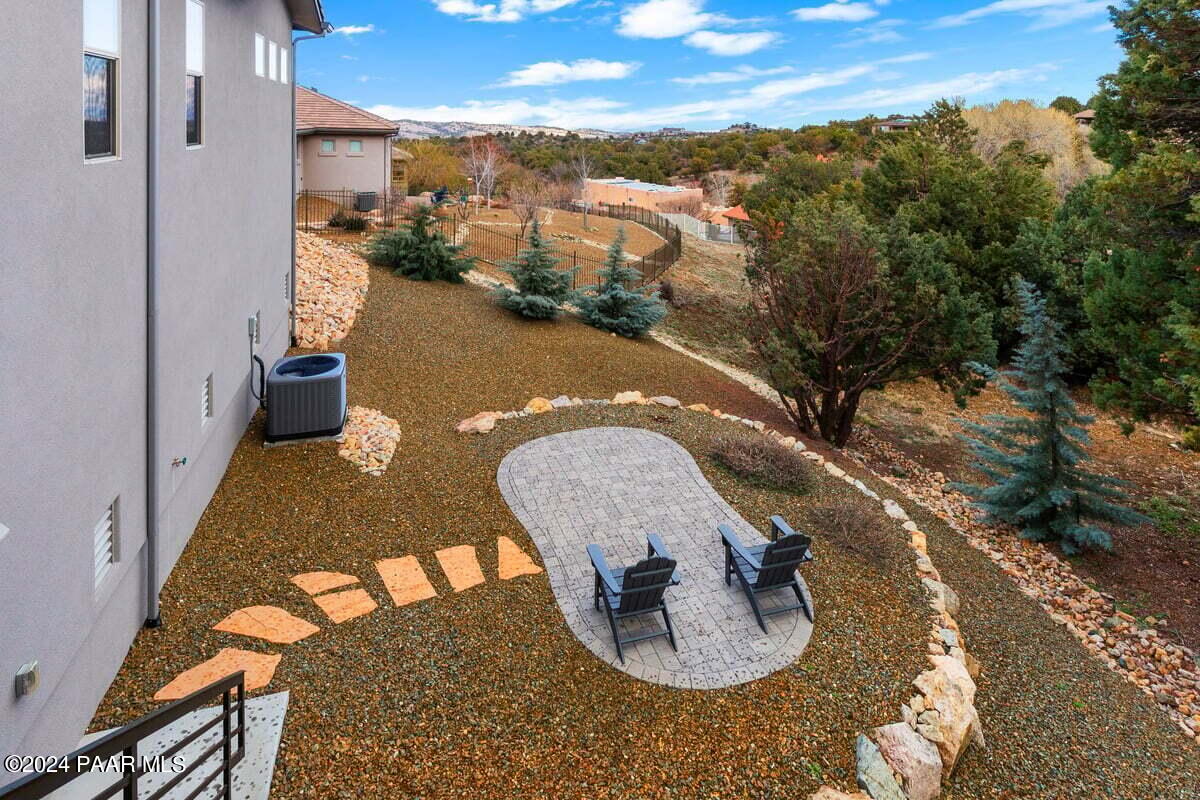 777 Tenney Lane