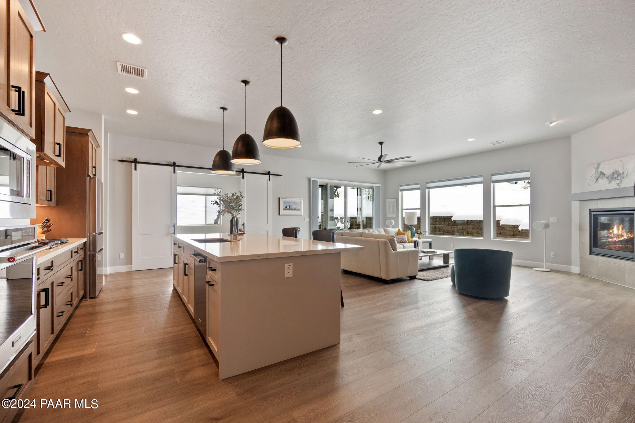 777 Tenney Lane