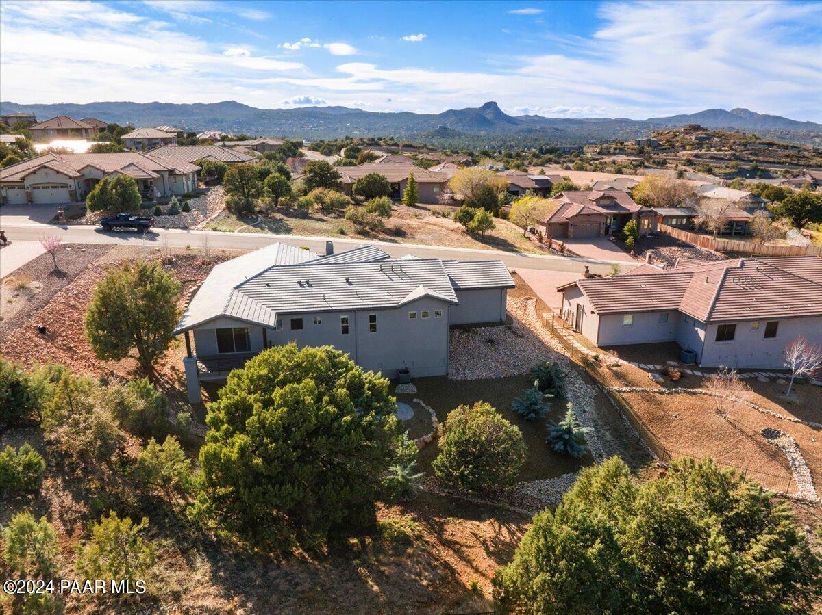 777 Tenney Lane