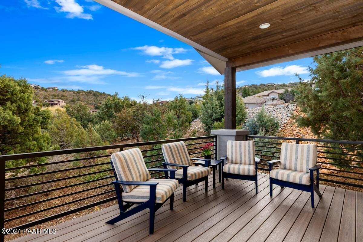 777 Tenney Lane