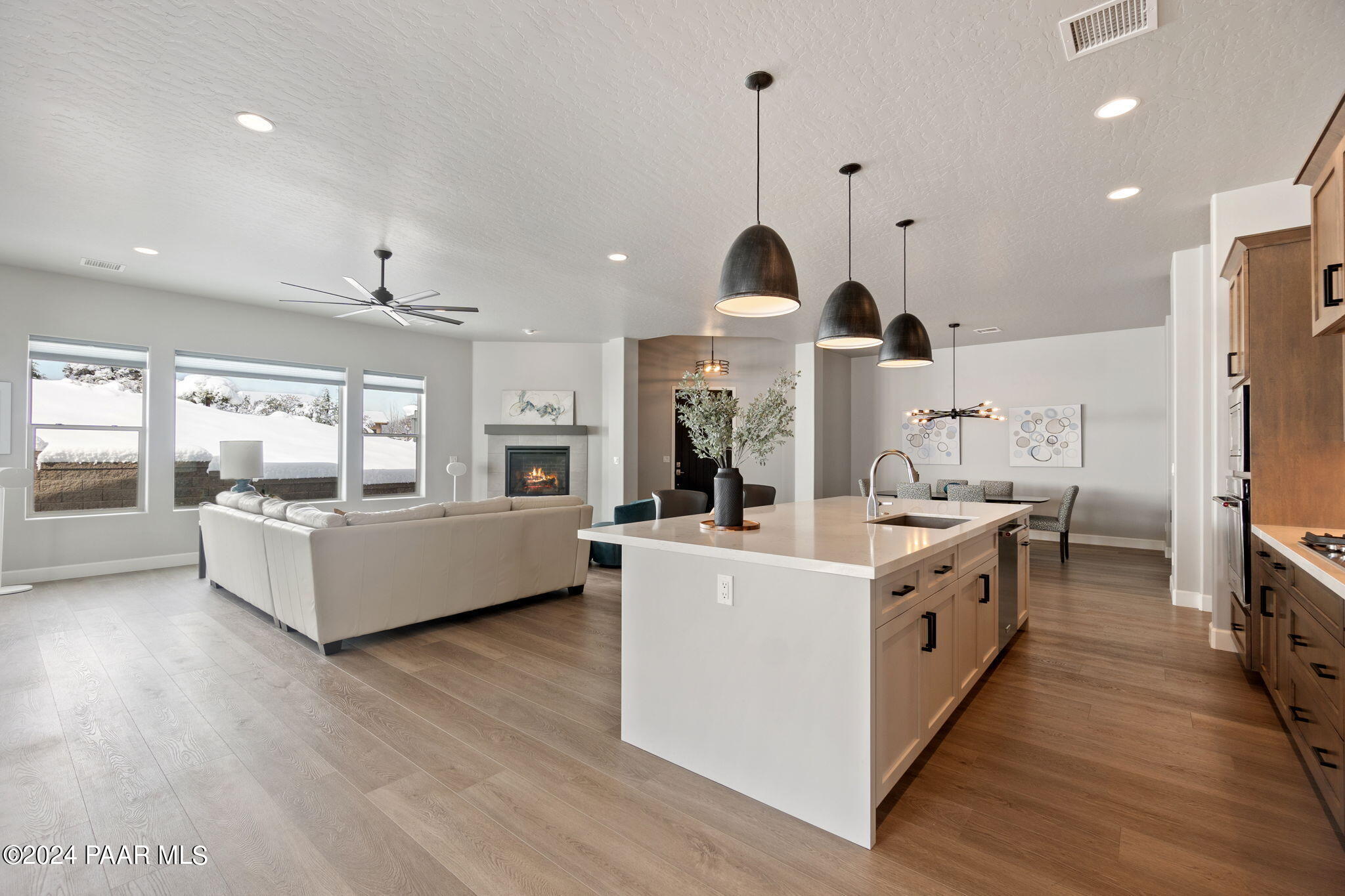 777 Tenney Lane