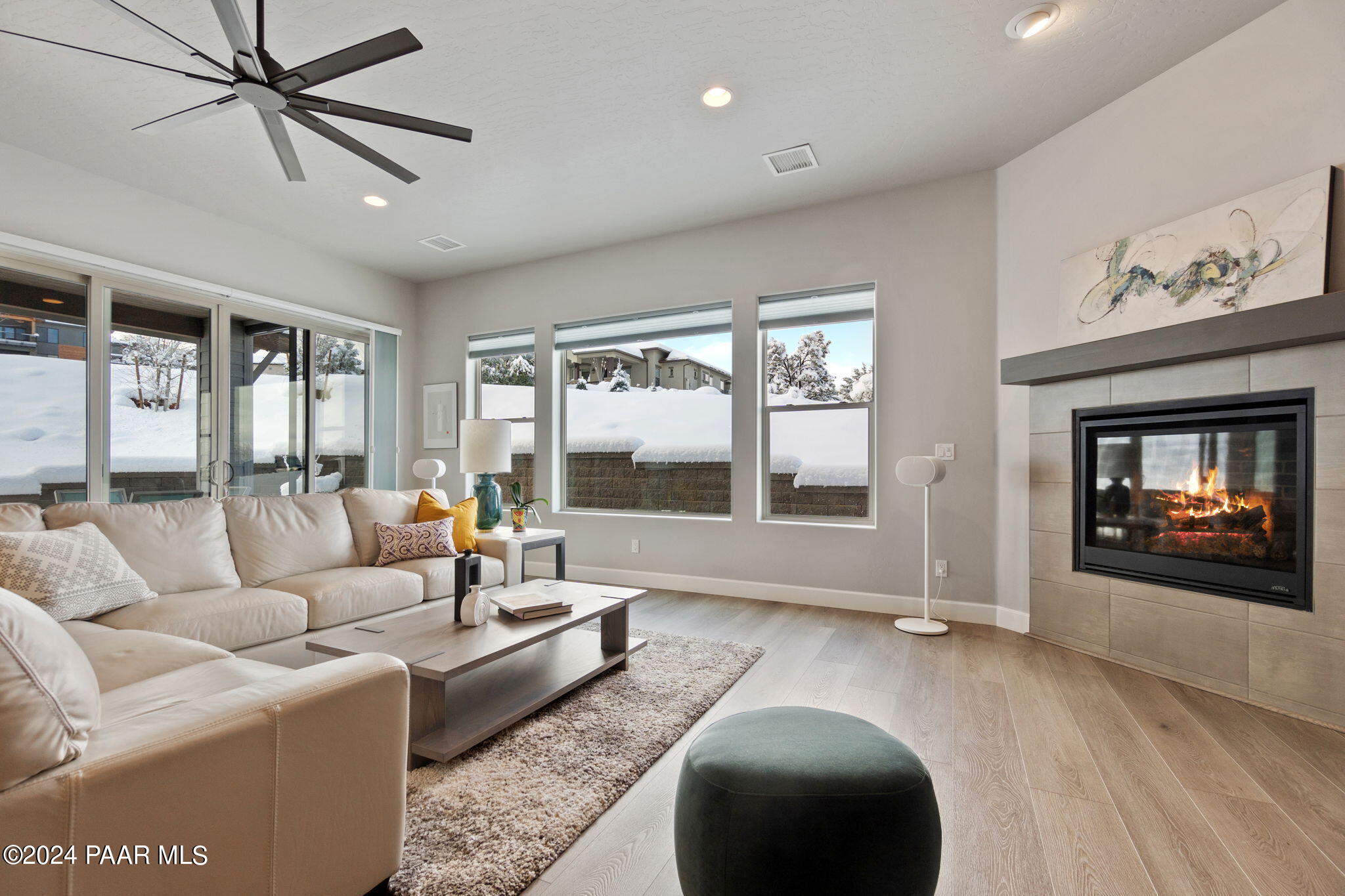 777 Tenney Lane