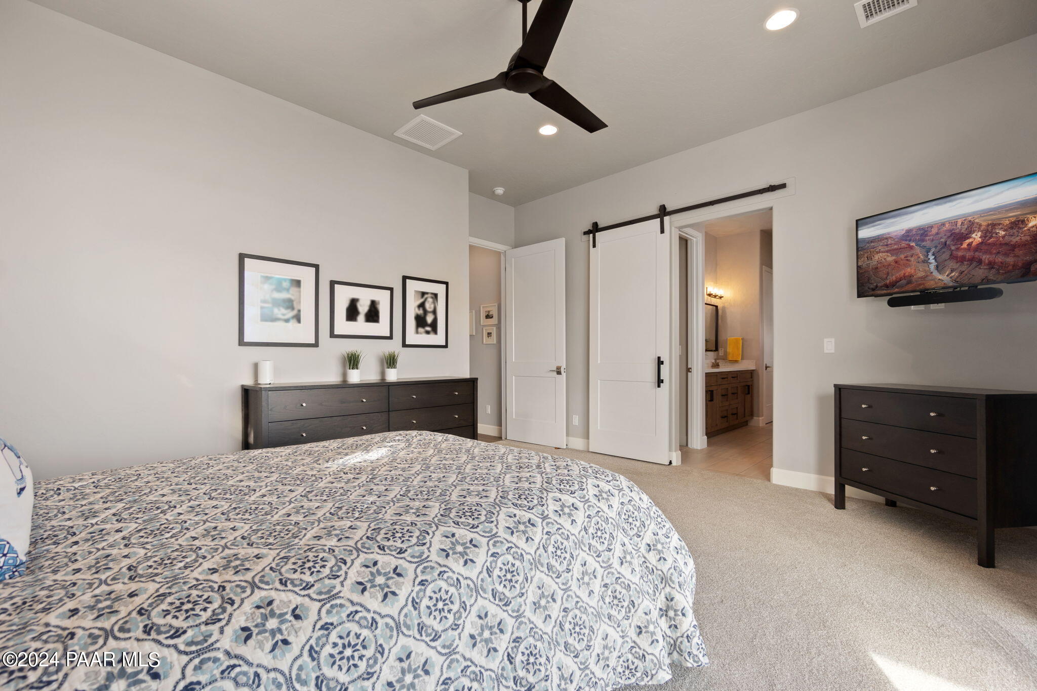 777 Tenney Lane