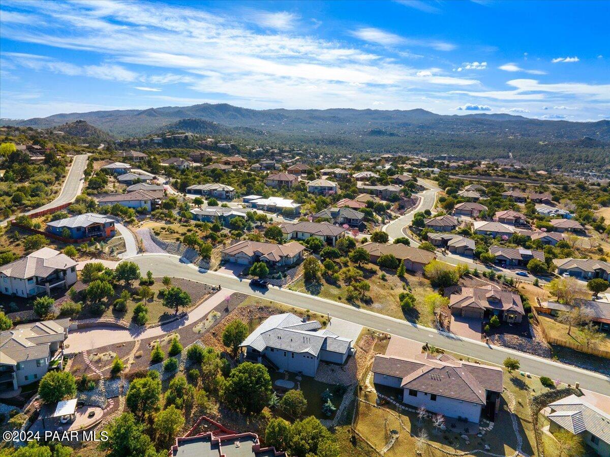 777 Tenney Lane